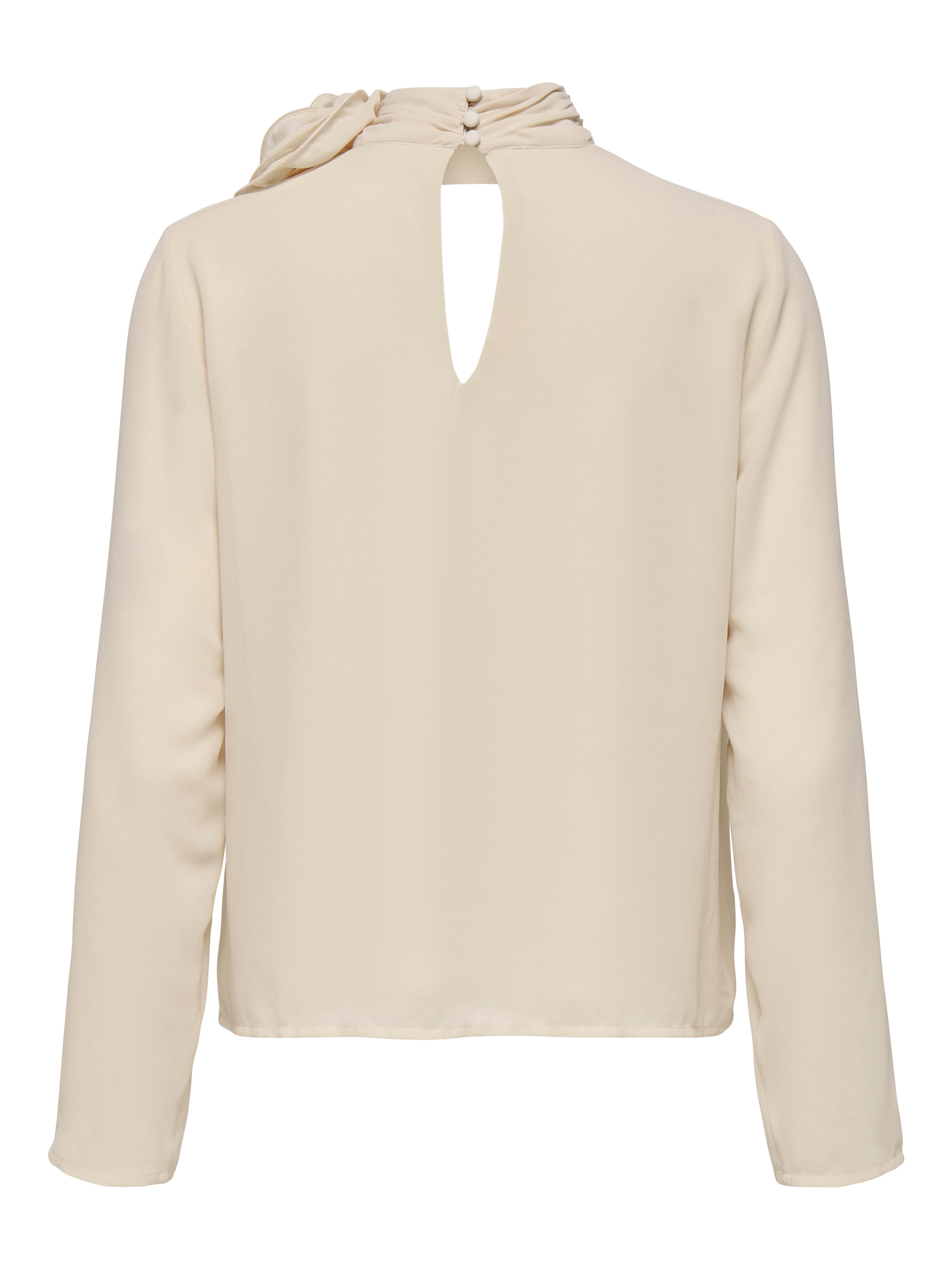 Thumbnail - Jdynomi Party-top