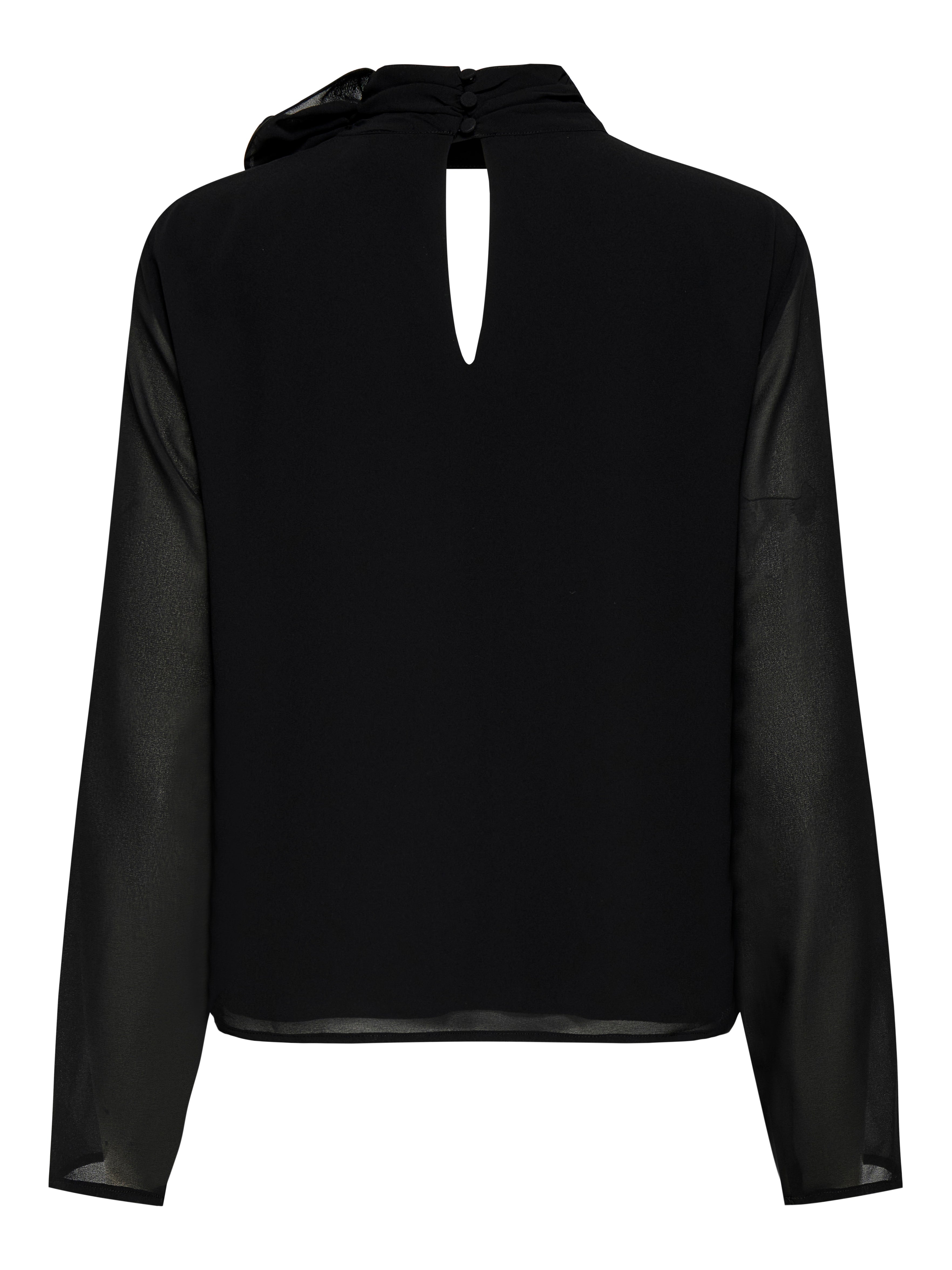 Thumbnail - Jdynomi Party-top