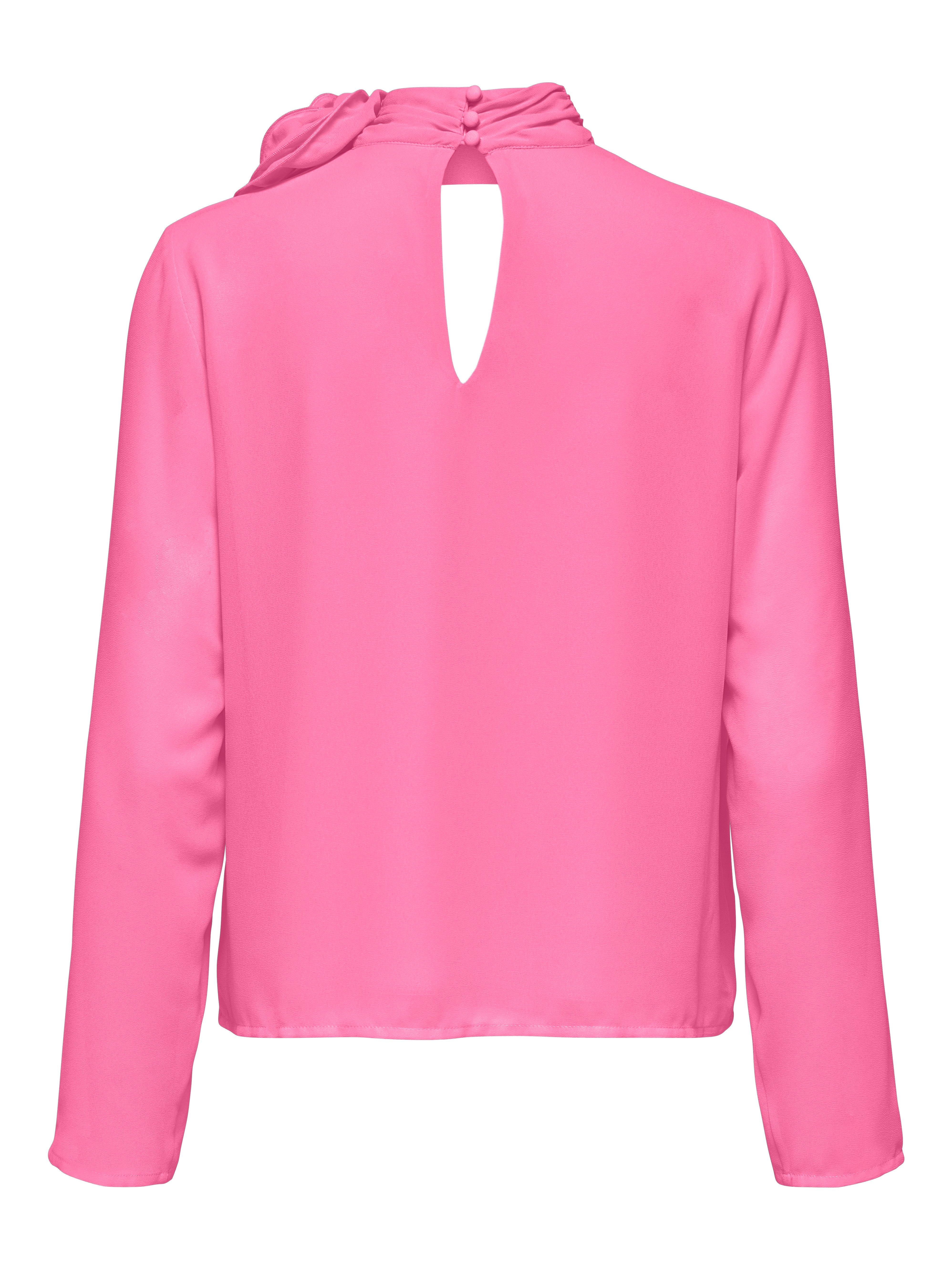 Thumbnail - Jdynomi Party-top