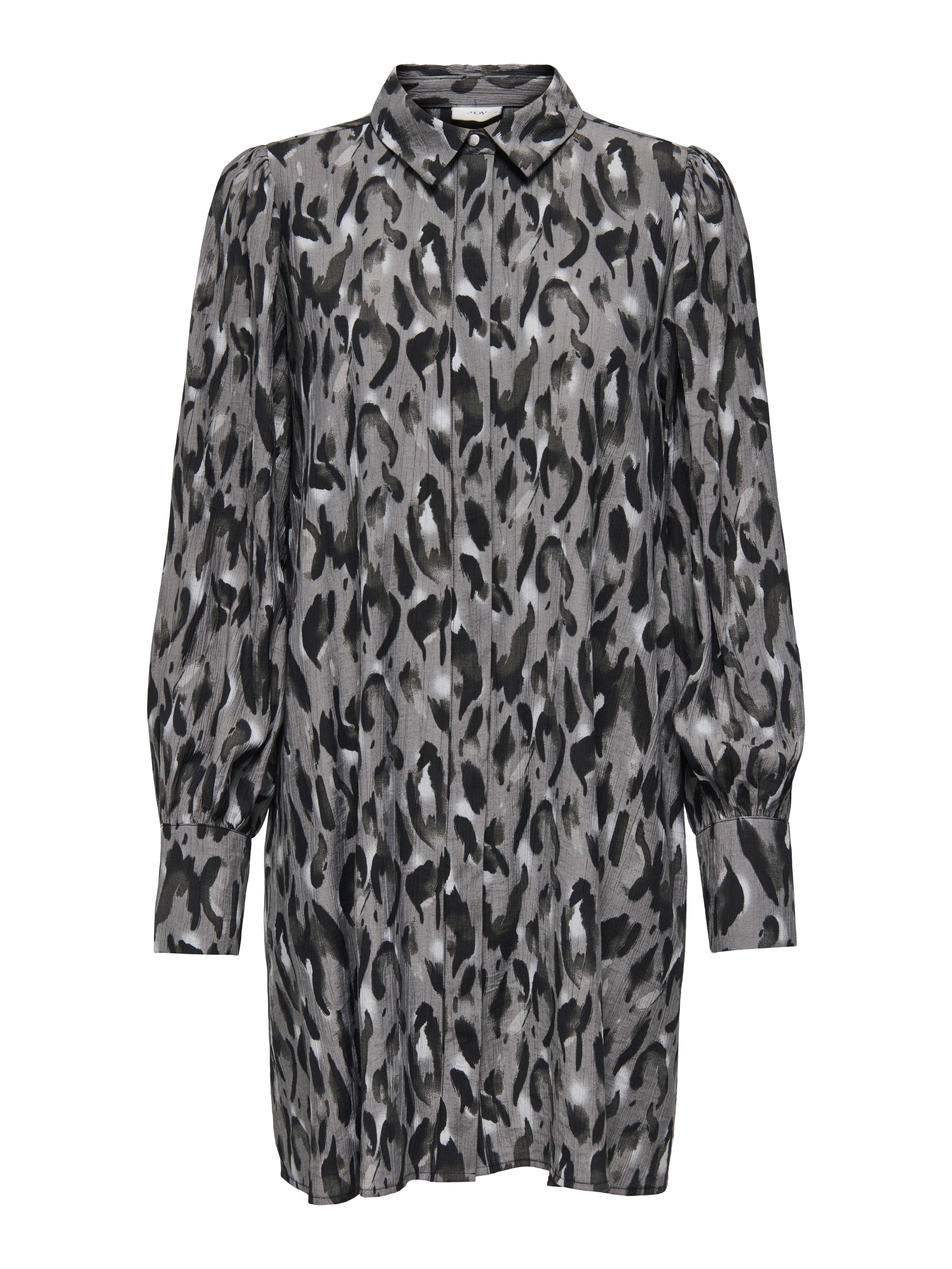 Jdyfrida Kurzes Kleid