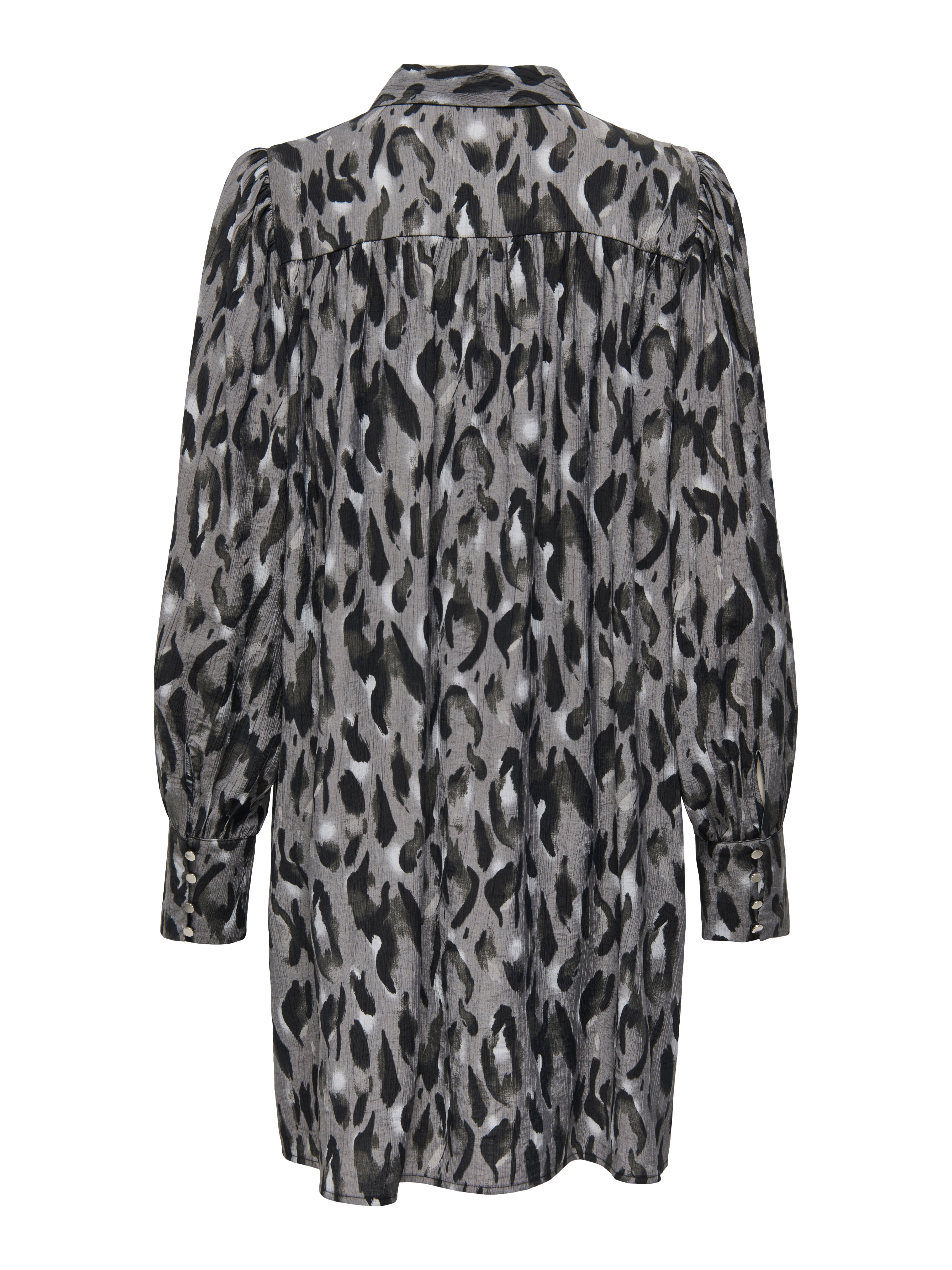 Thumbnail - Jdyfrida Kurzes Kleid