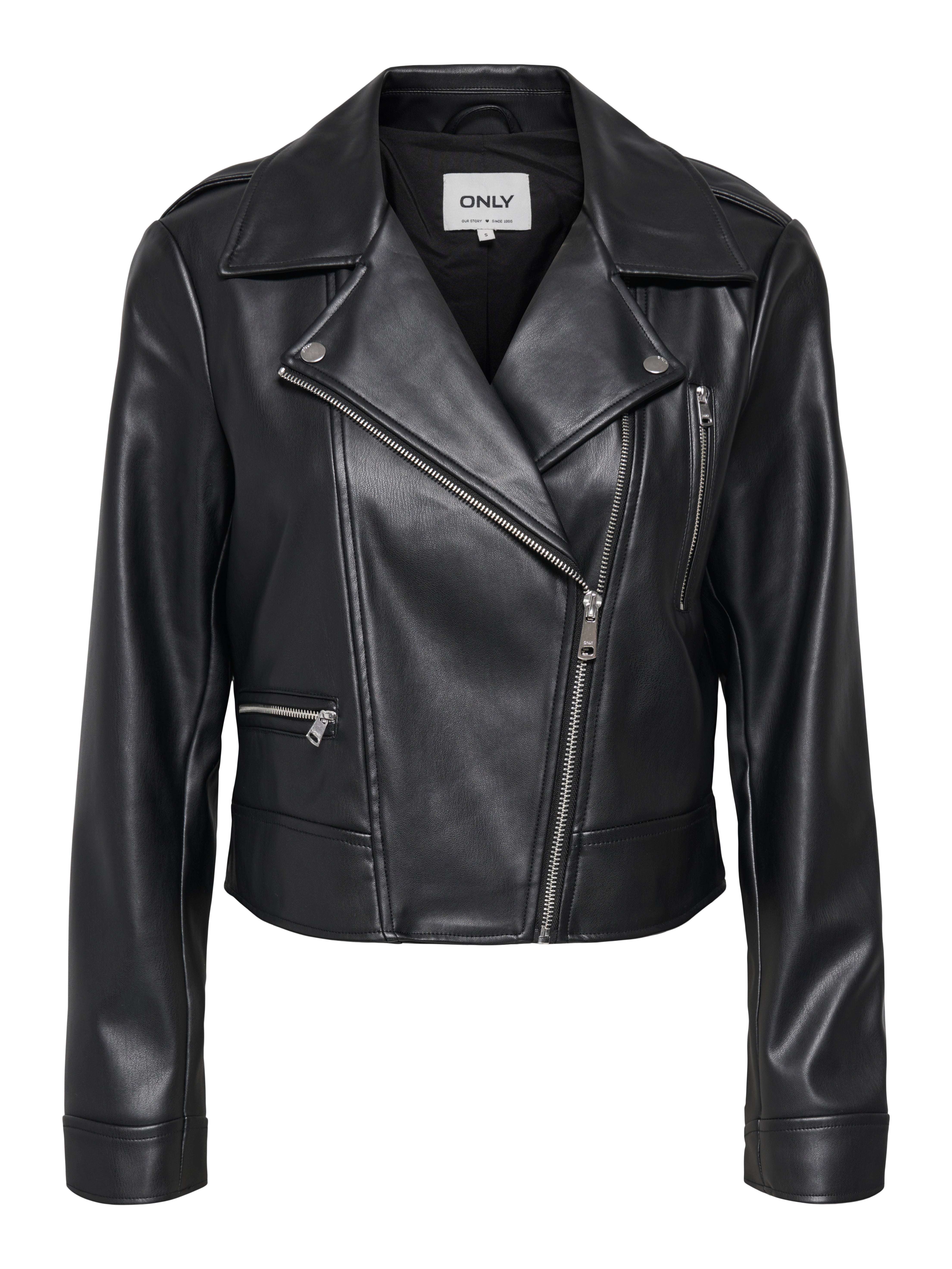 Thumbnail - Onlcarmen Bikerjacke