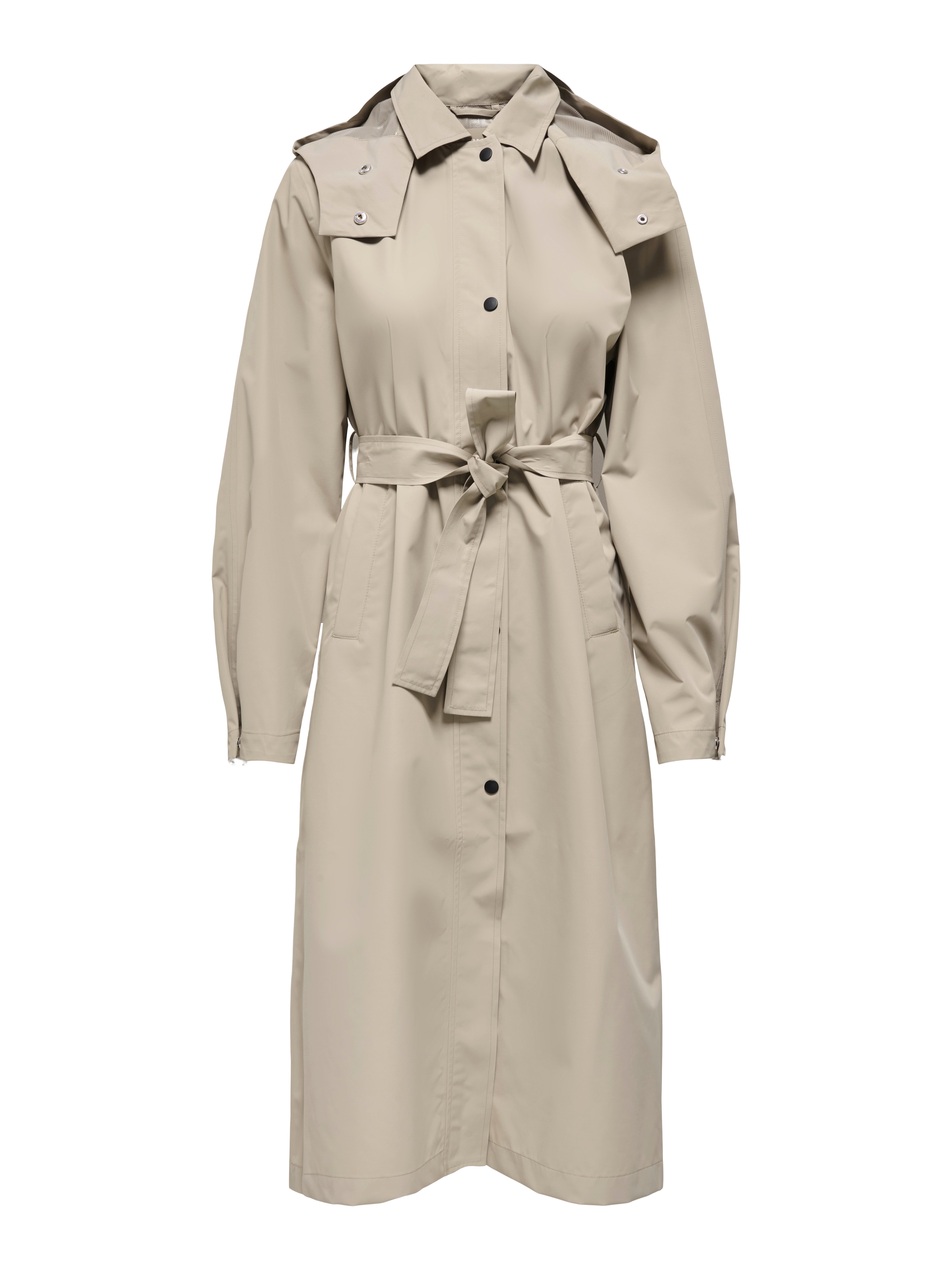 Thumbnail - Onlsara Regenmantel