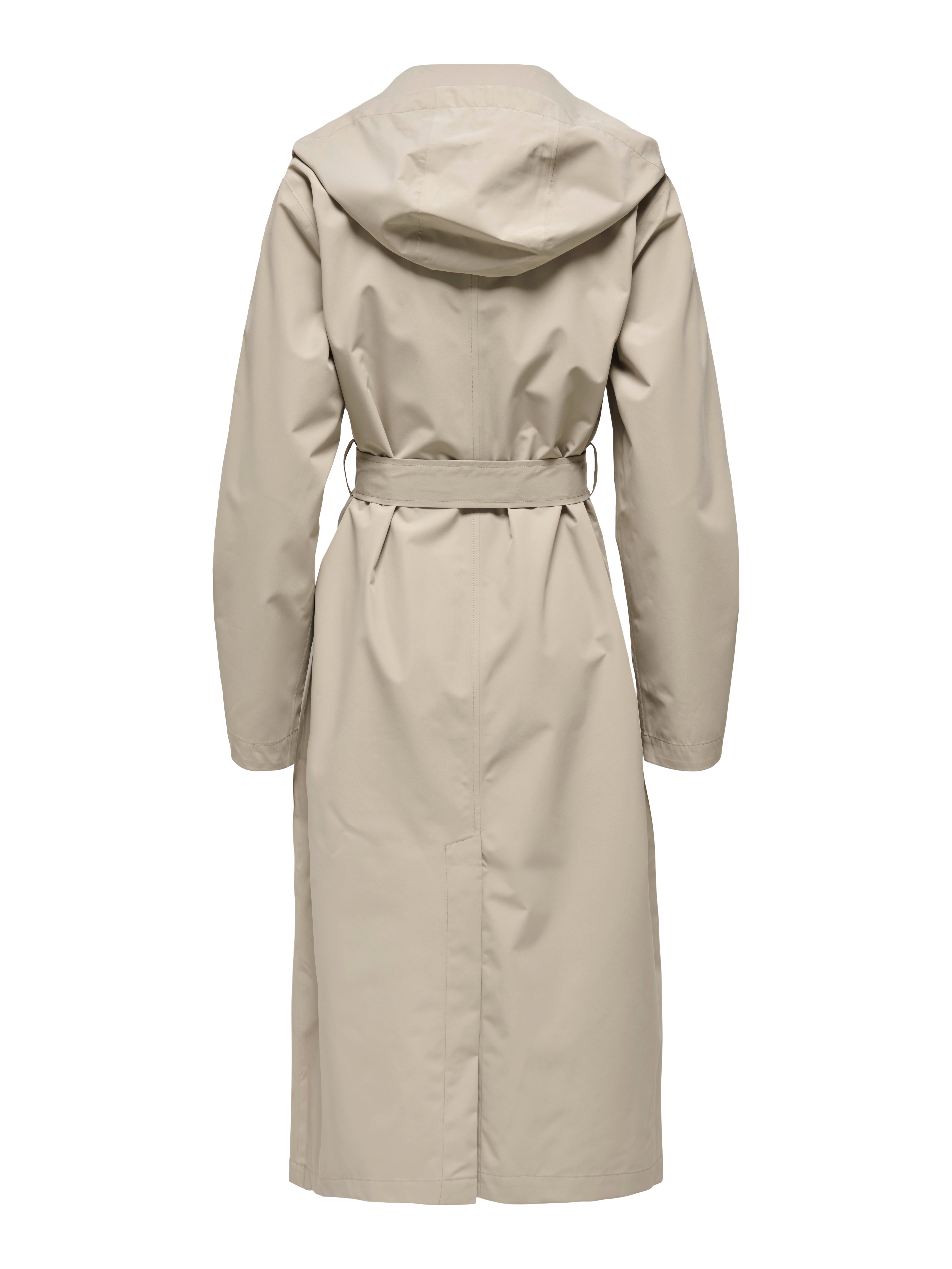 Thumbnail - Onlsara Regenmantel