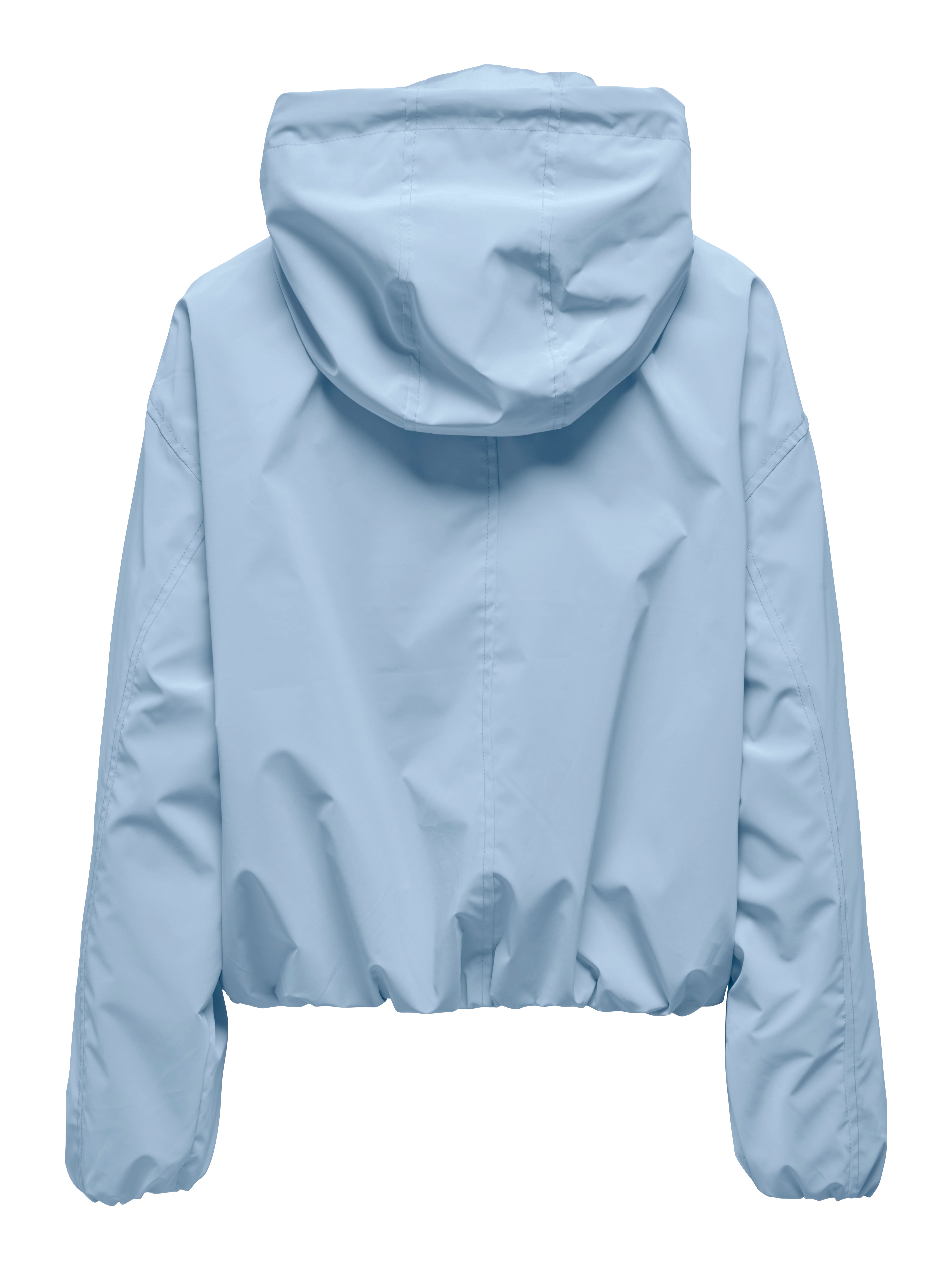 Thumbnail - Onlcamille Jacke