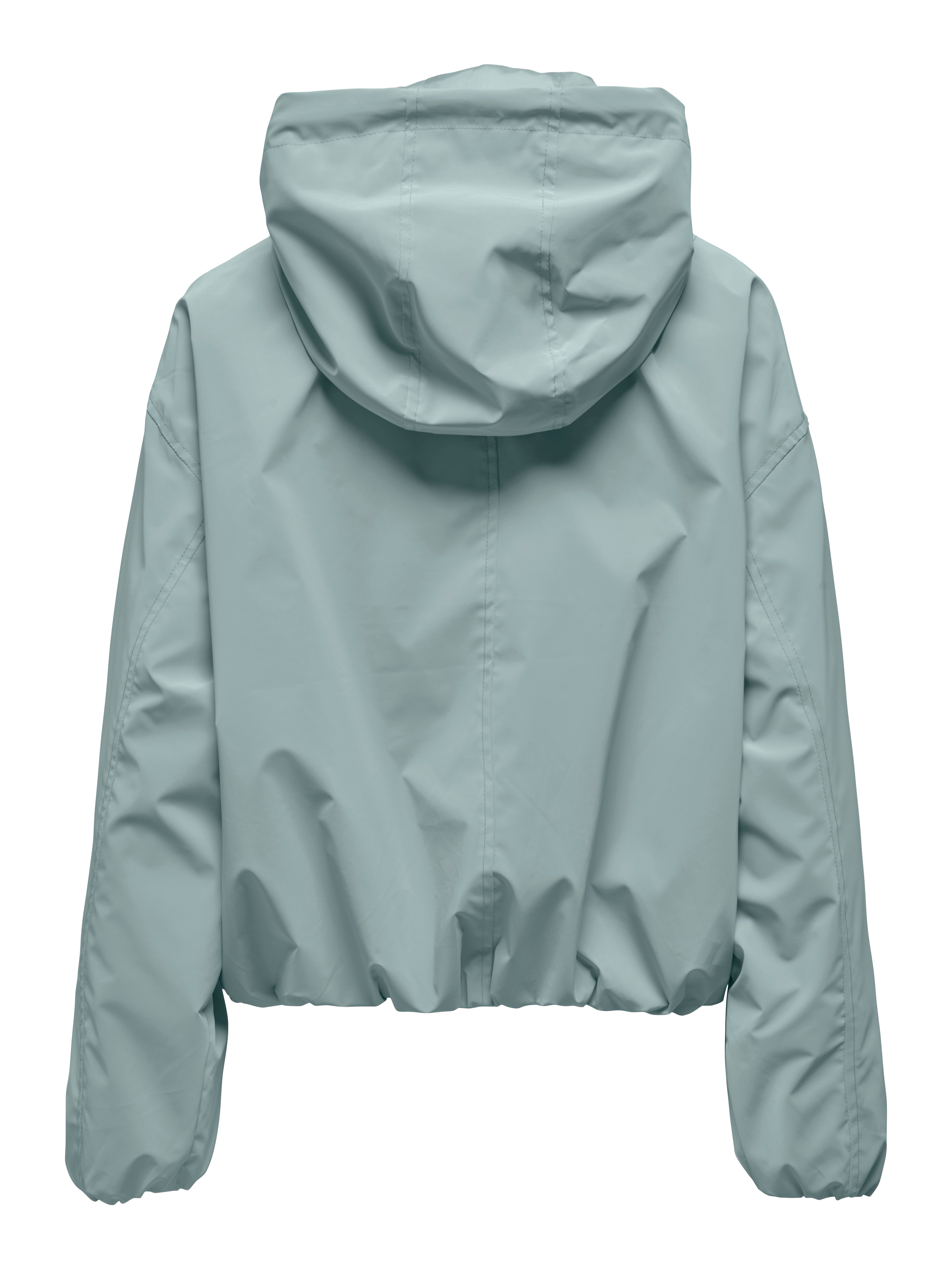 Thumbnail - Onlcamille Jacke