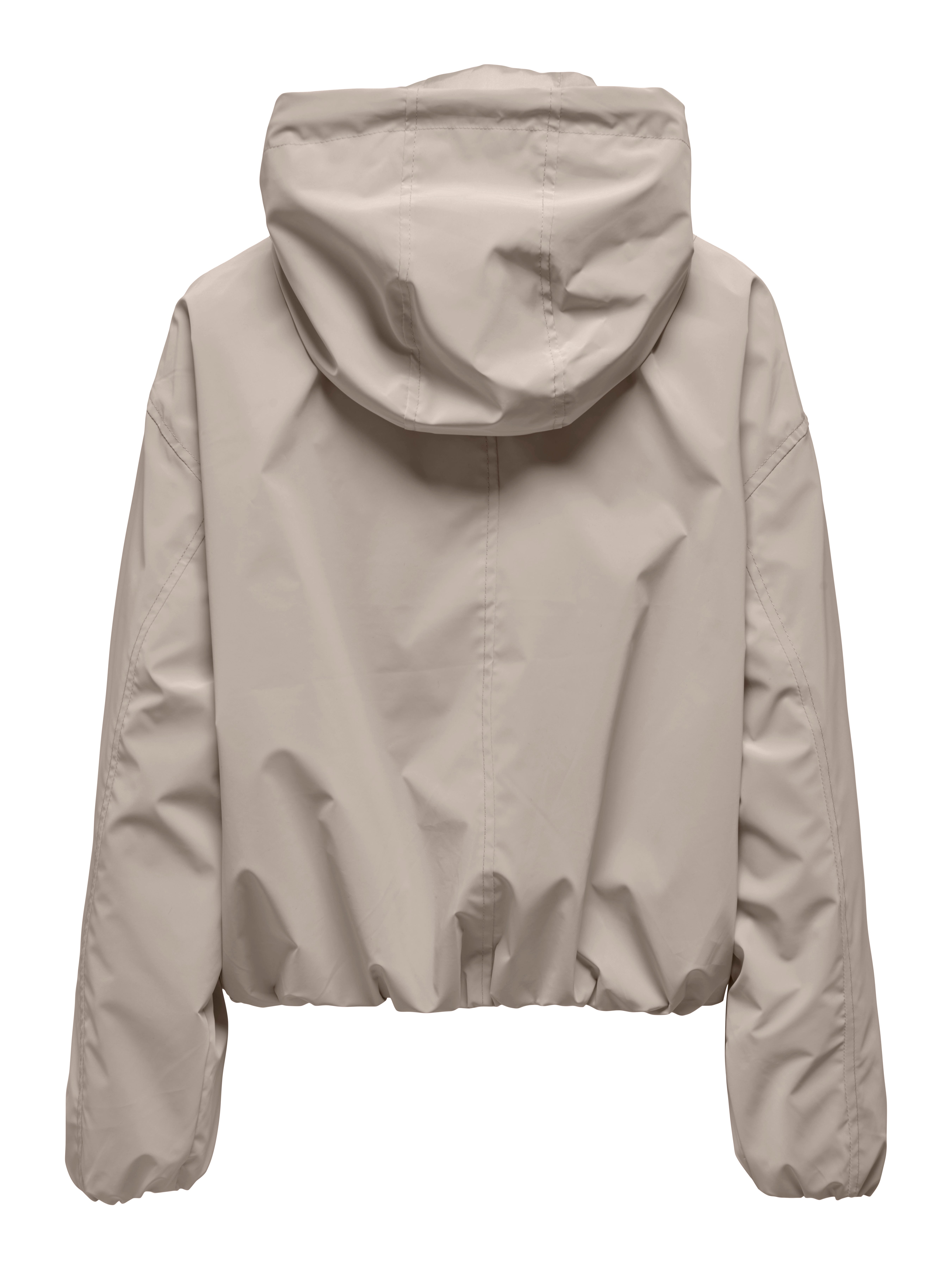 Thumbnail - Onlcamille Jacke