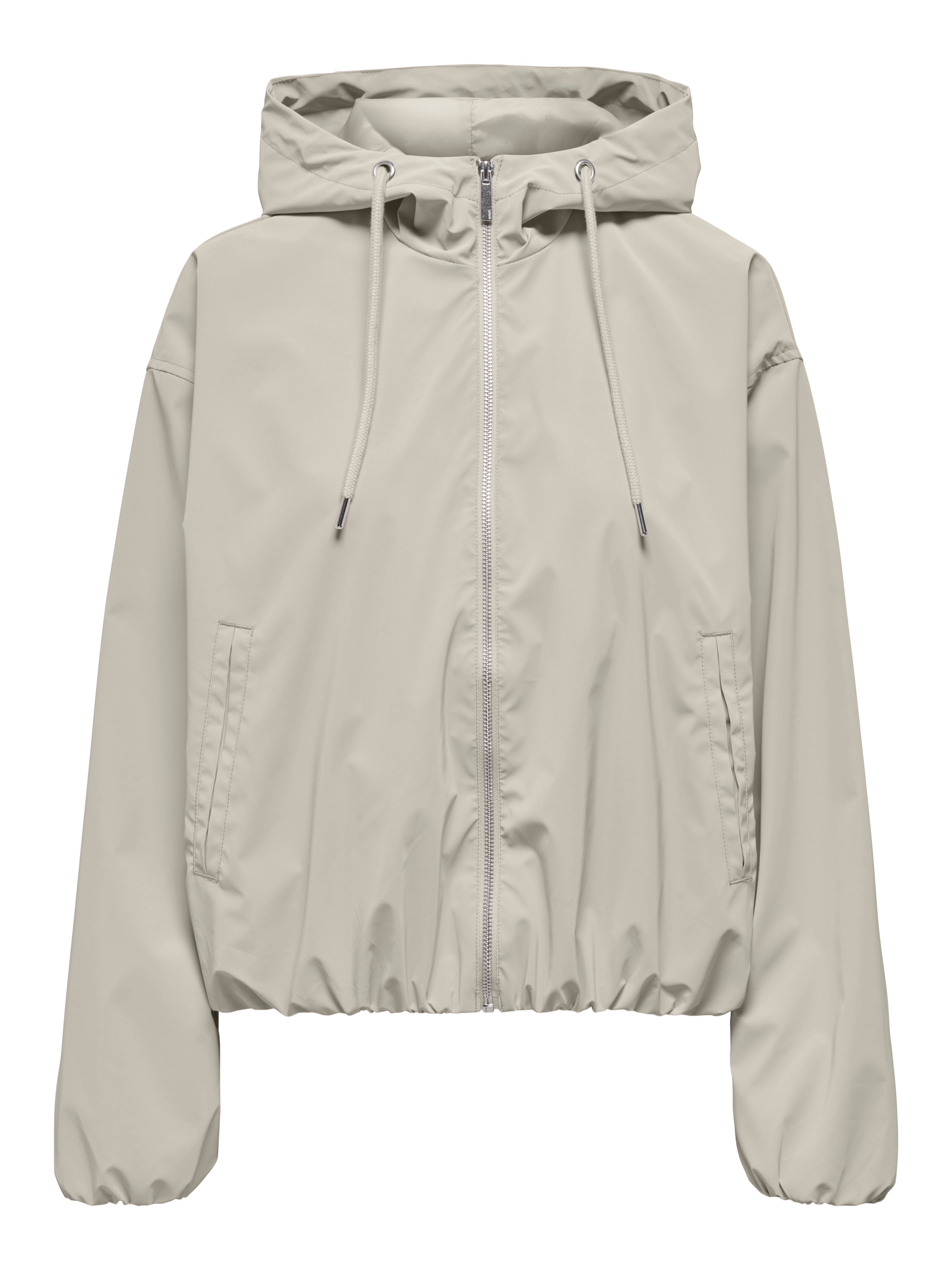 Onlcamille Jacke