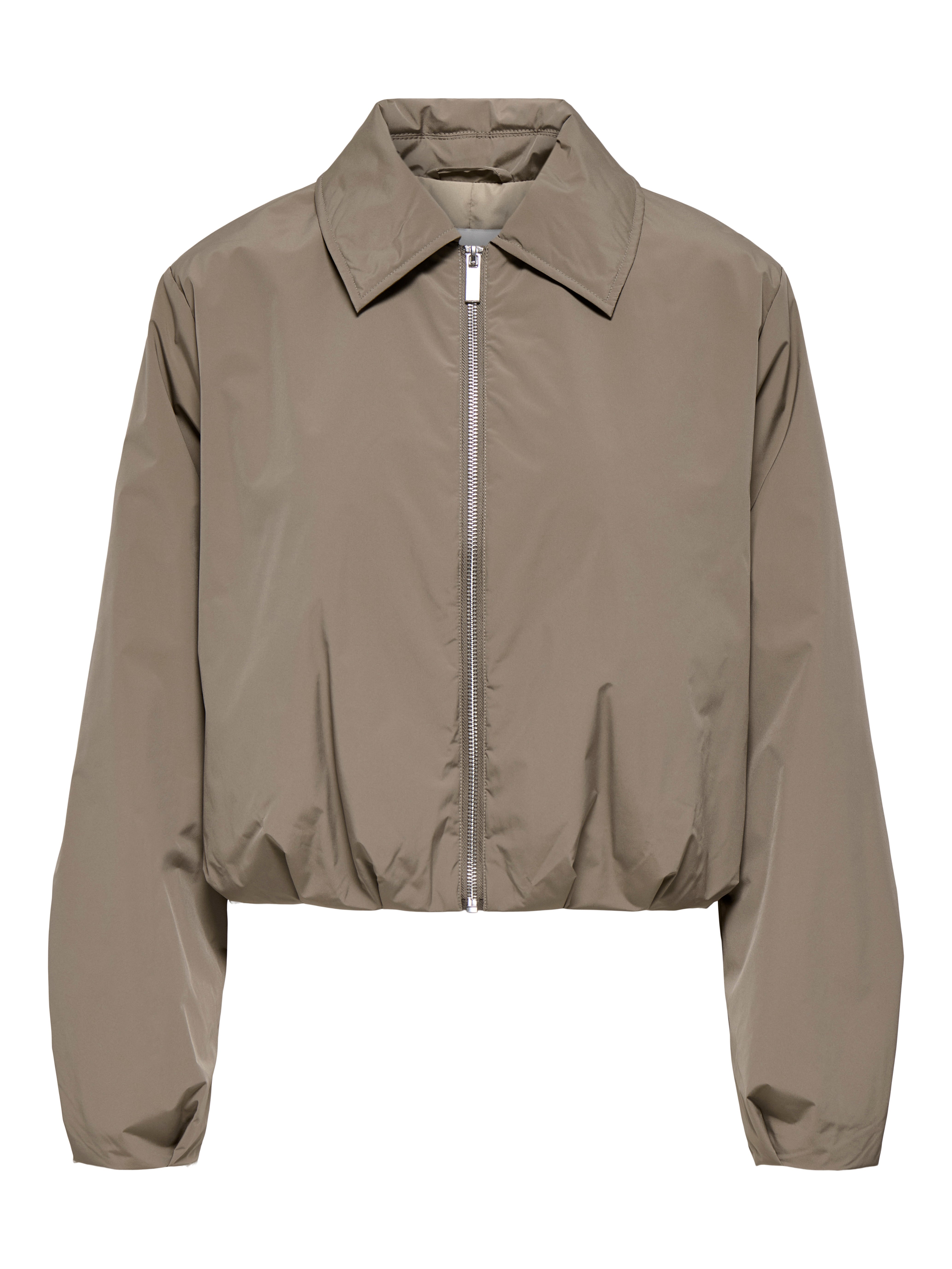 Thumbnail - Onljoy Jacke