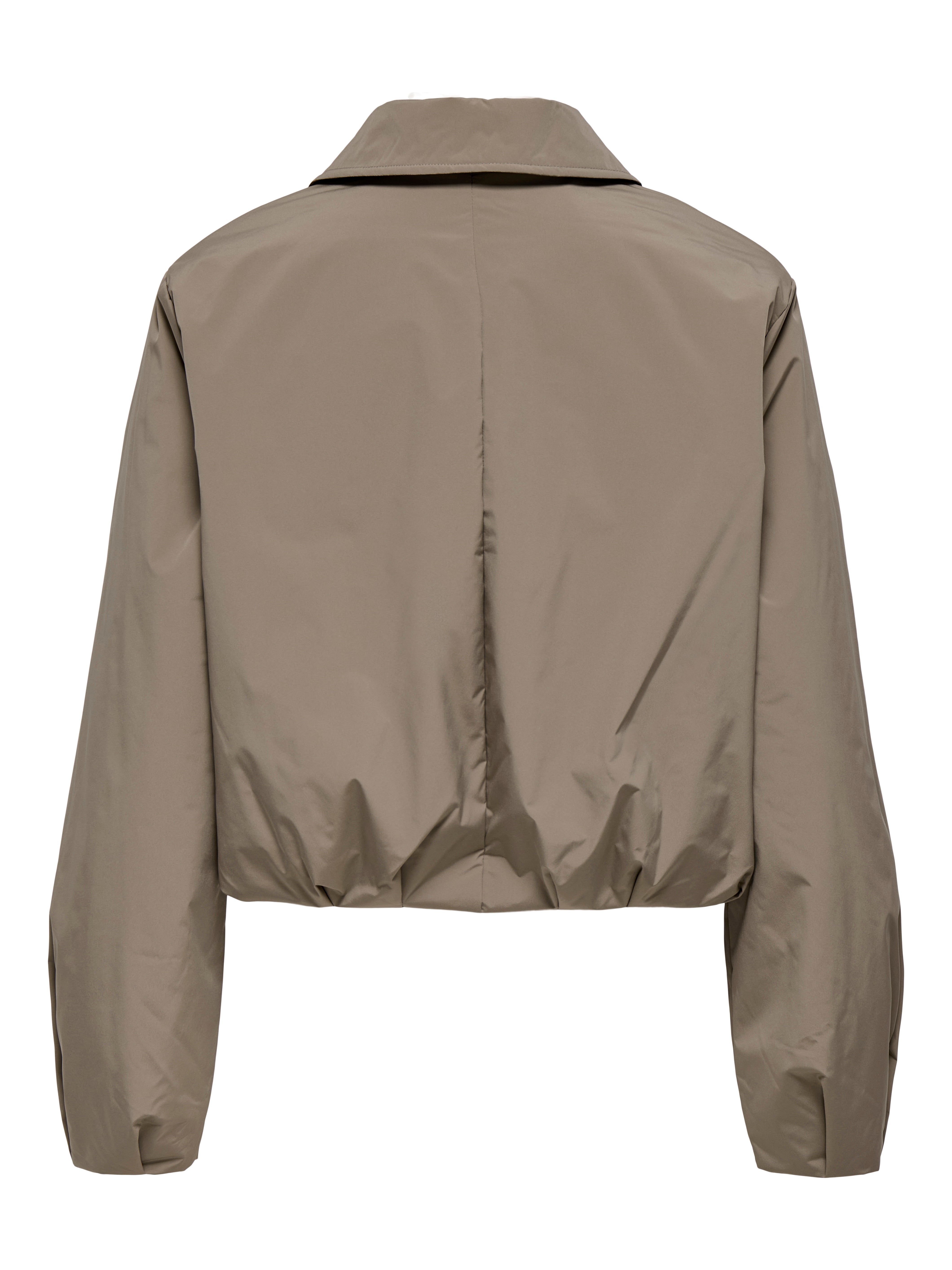 Thumbnail - Onljoy Jacke