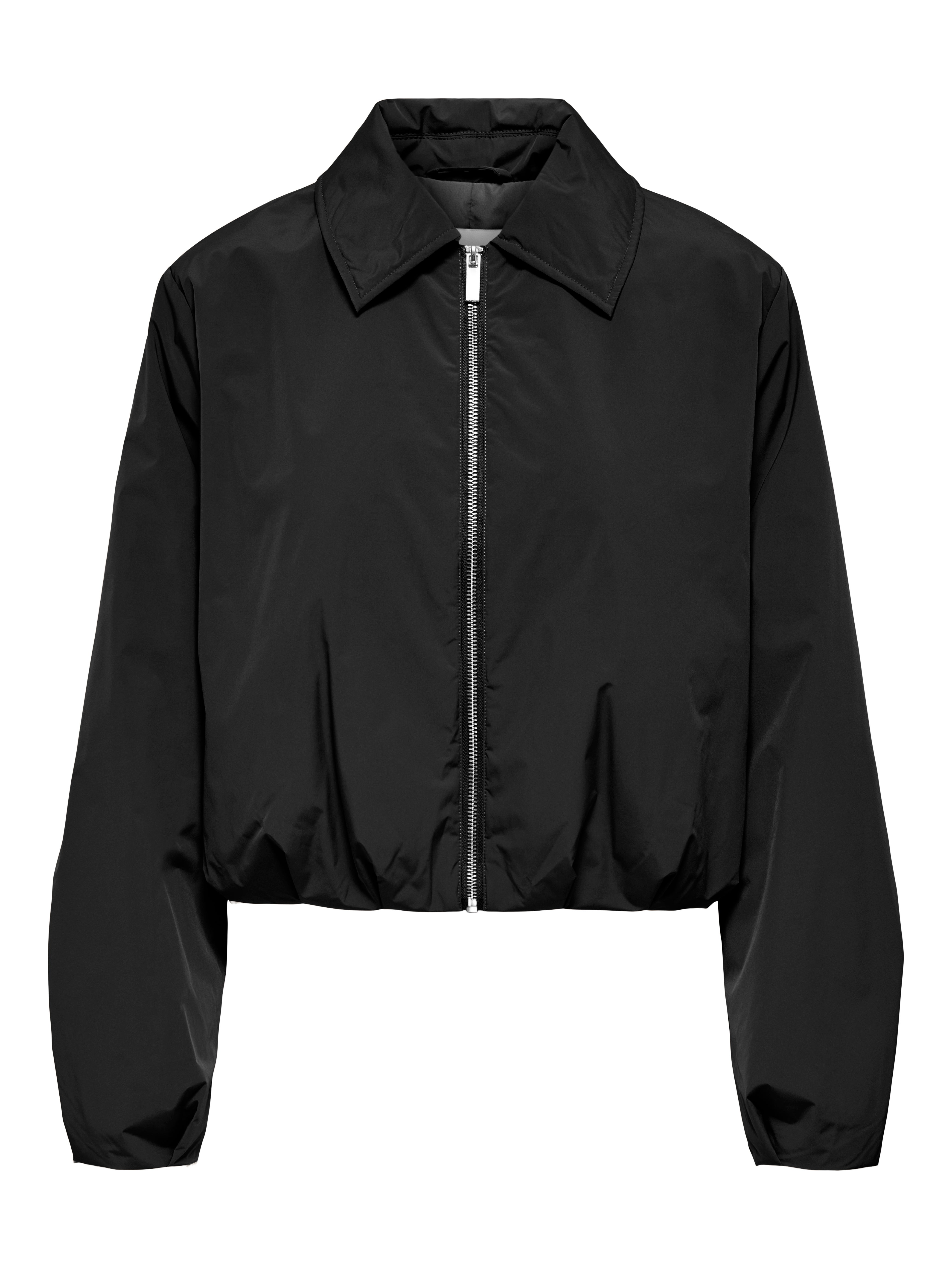 Thumbnail - Onljoy Jacke