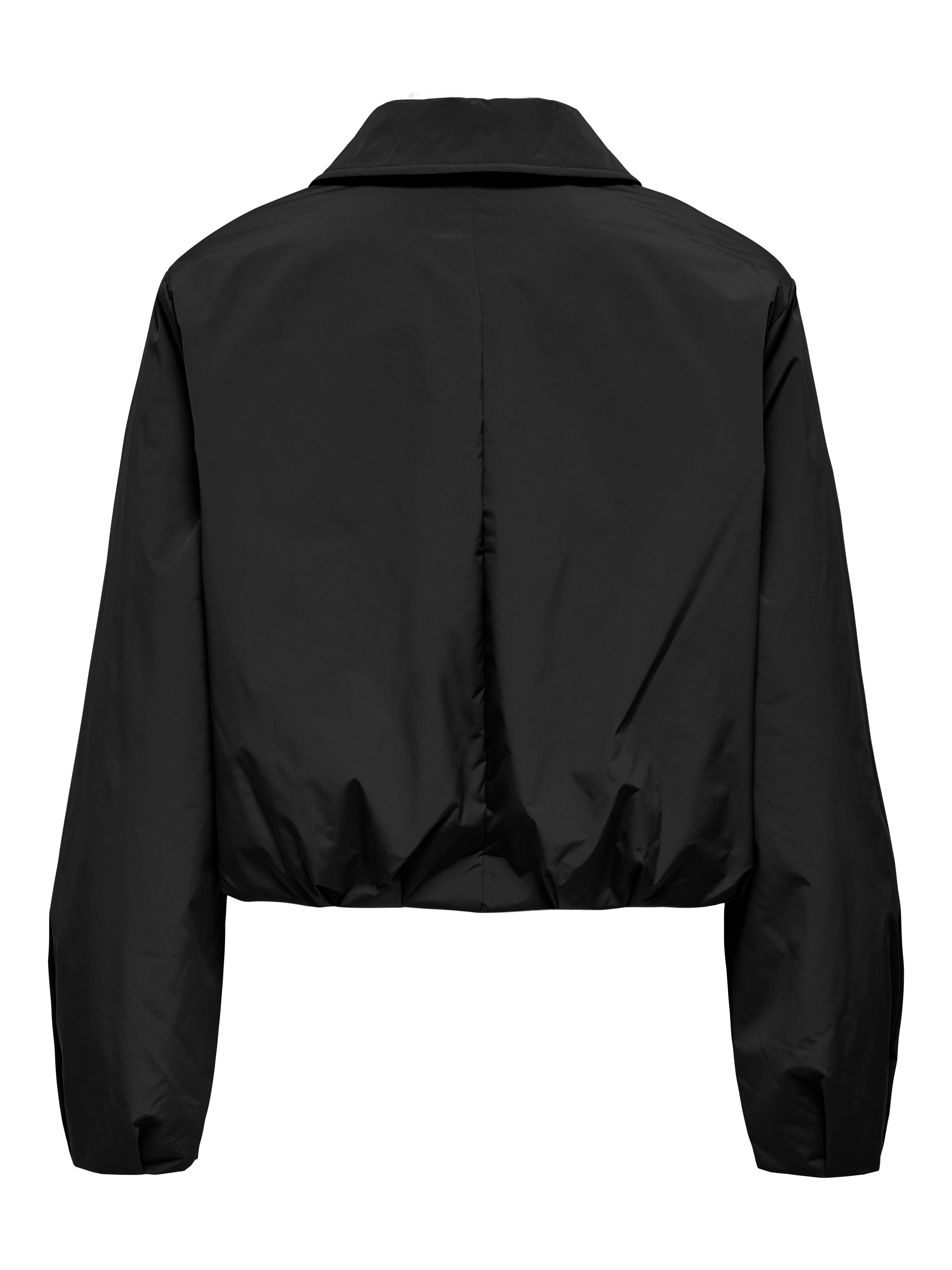 Thumbnail - Onljoy Jacke