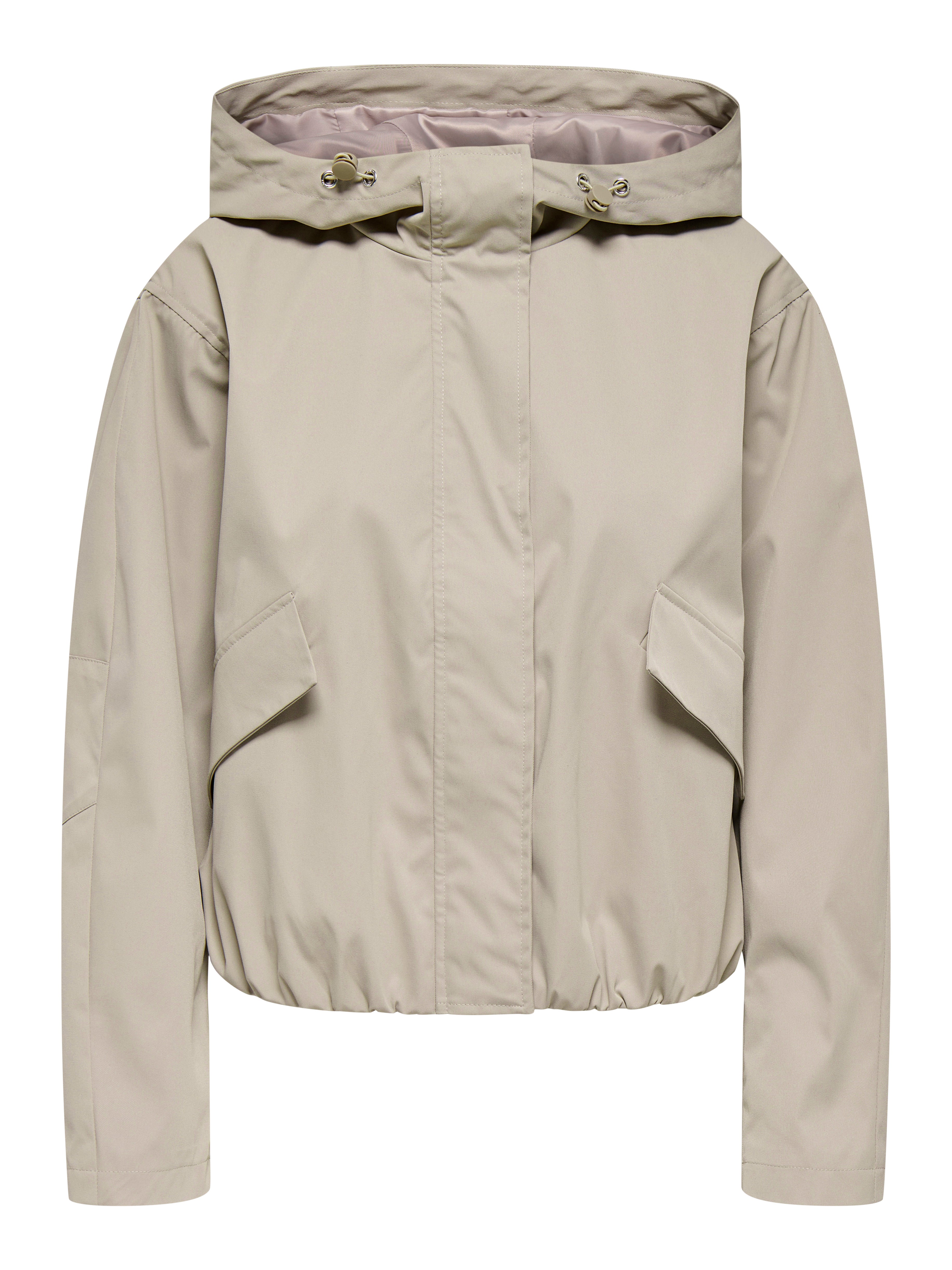 Thumbnail - Onlgisell Jacke