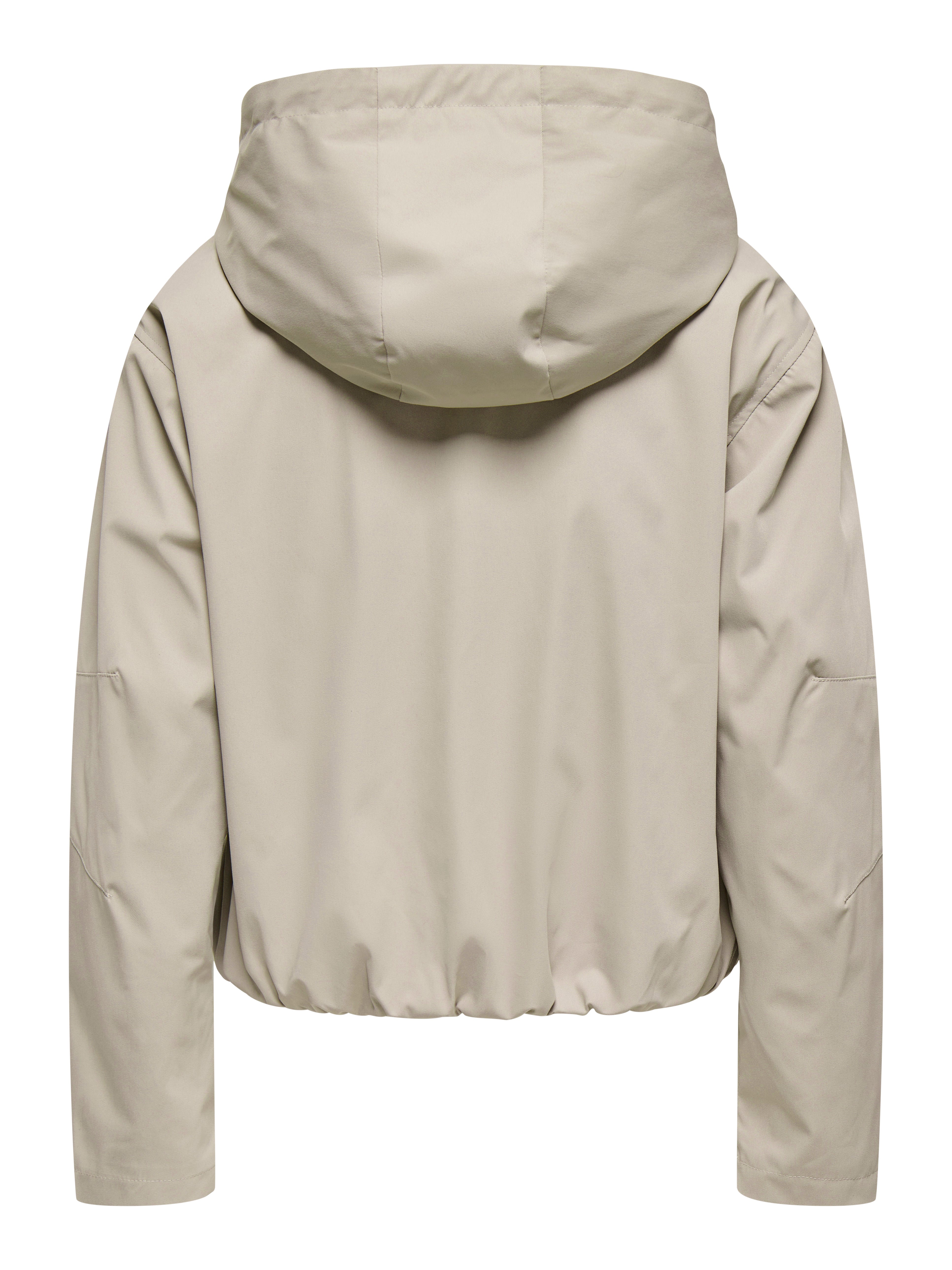 Thumbnail - Onlgisell Jacke