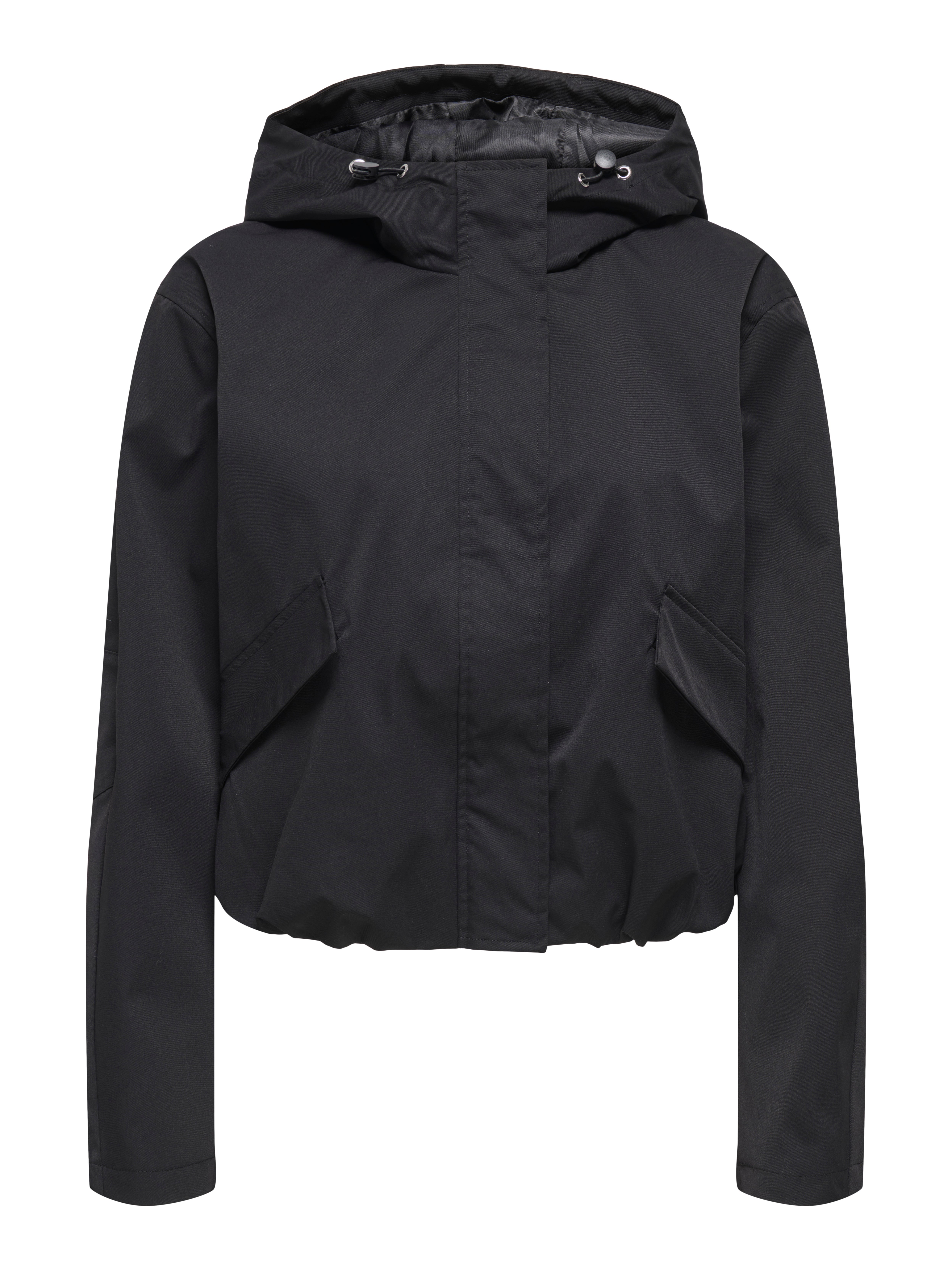 Thumbnail - Onlgisell Jacke