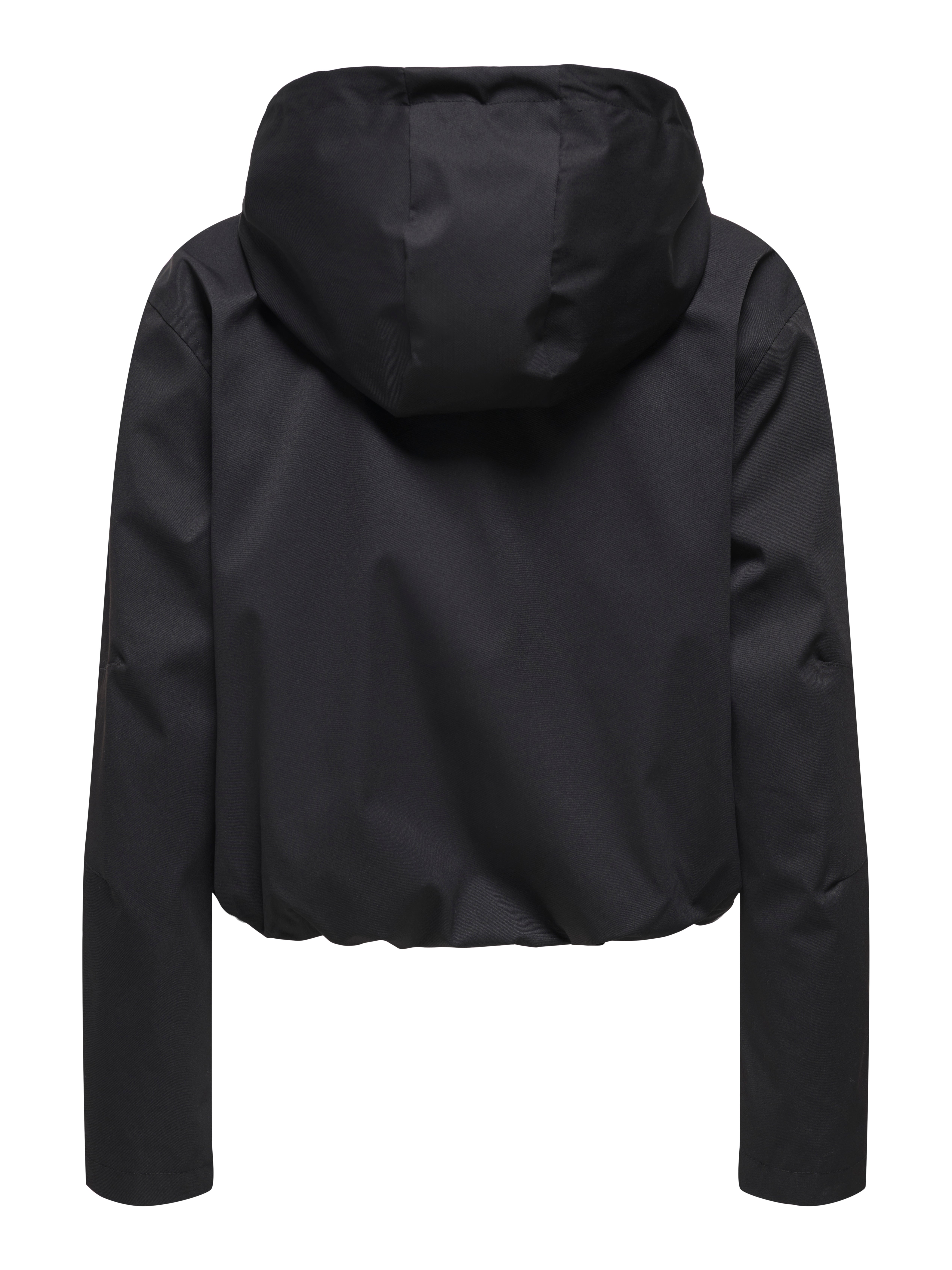 Thumbnail - Onlgisell Jacke