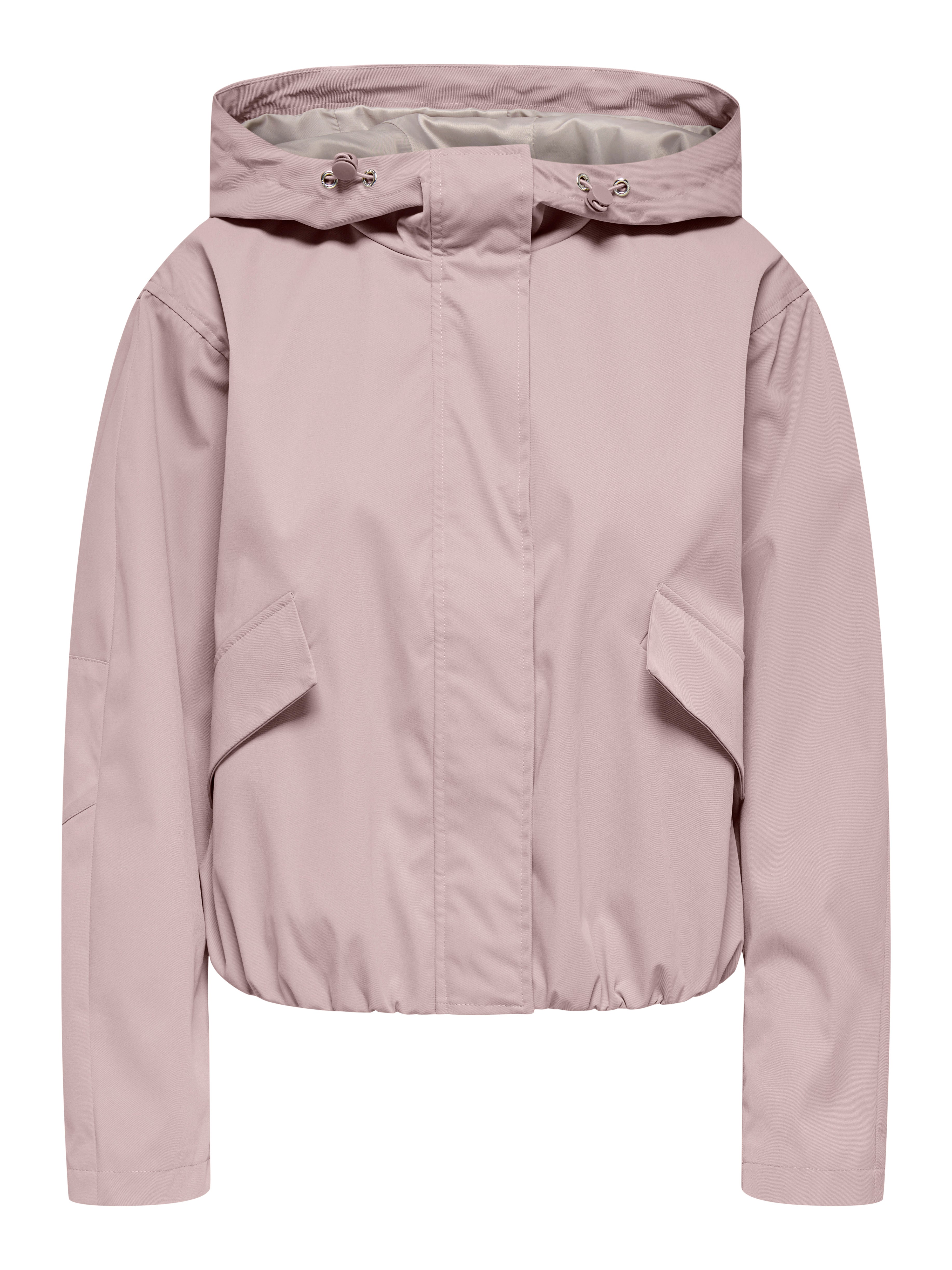 Thumbnail - Onlgisell Jacke