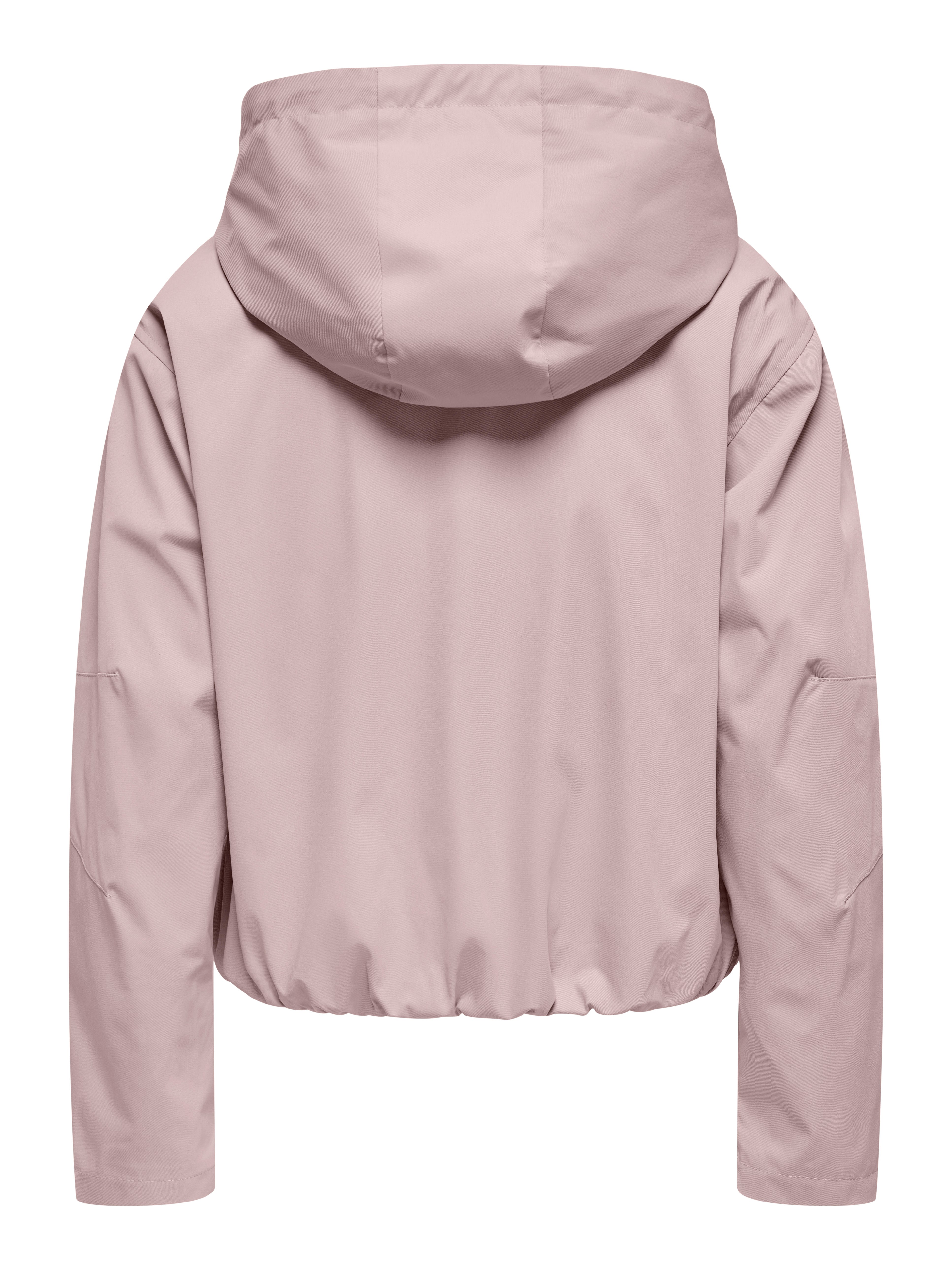 Thumbnail - Onlgisell Jacke