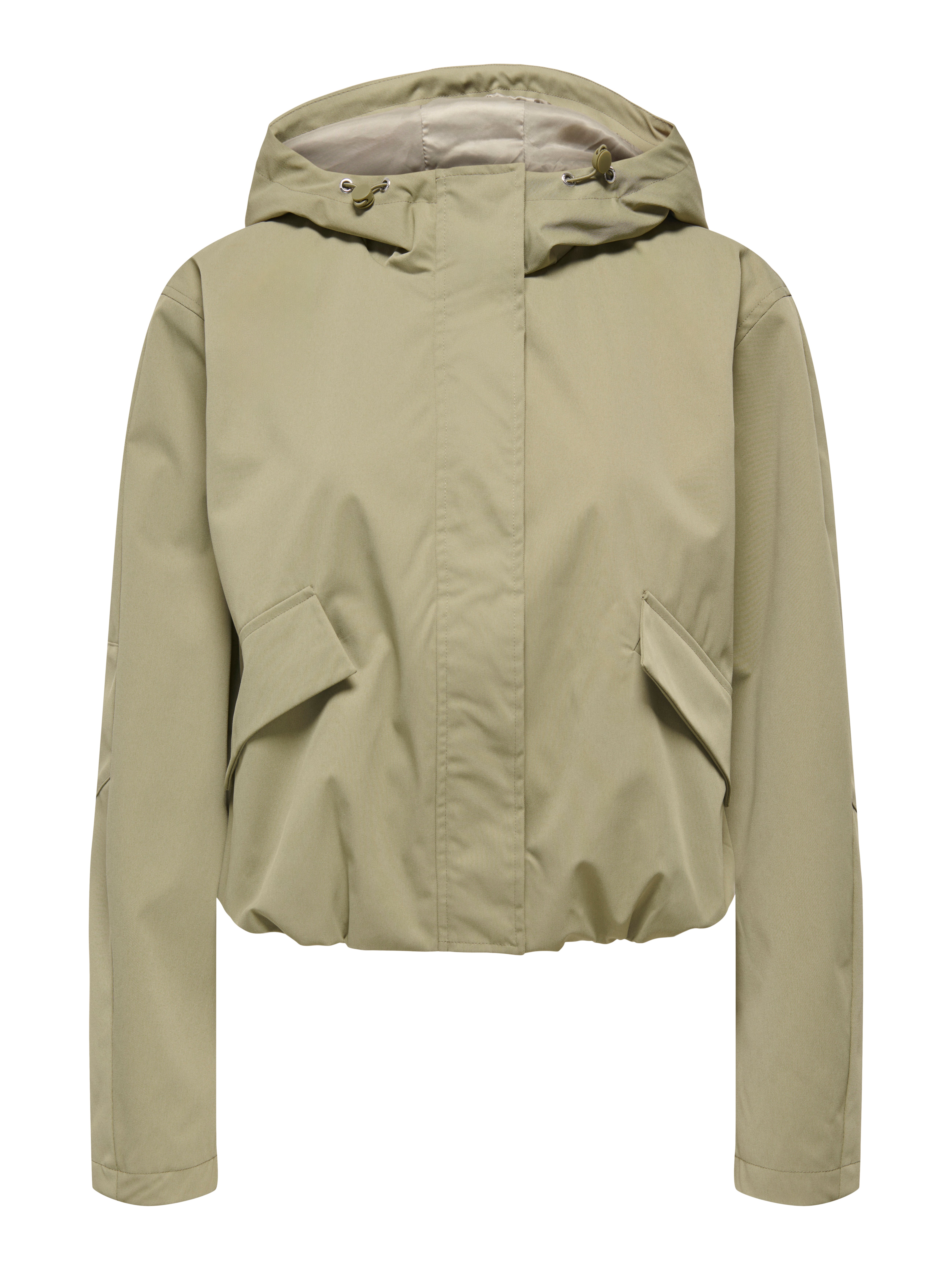 Thumbnail - Onlgisell Jacke