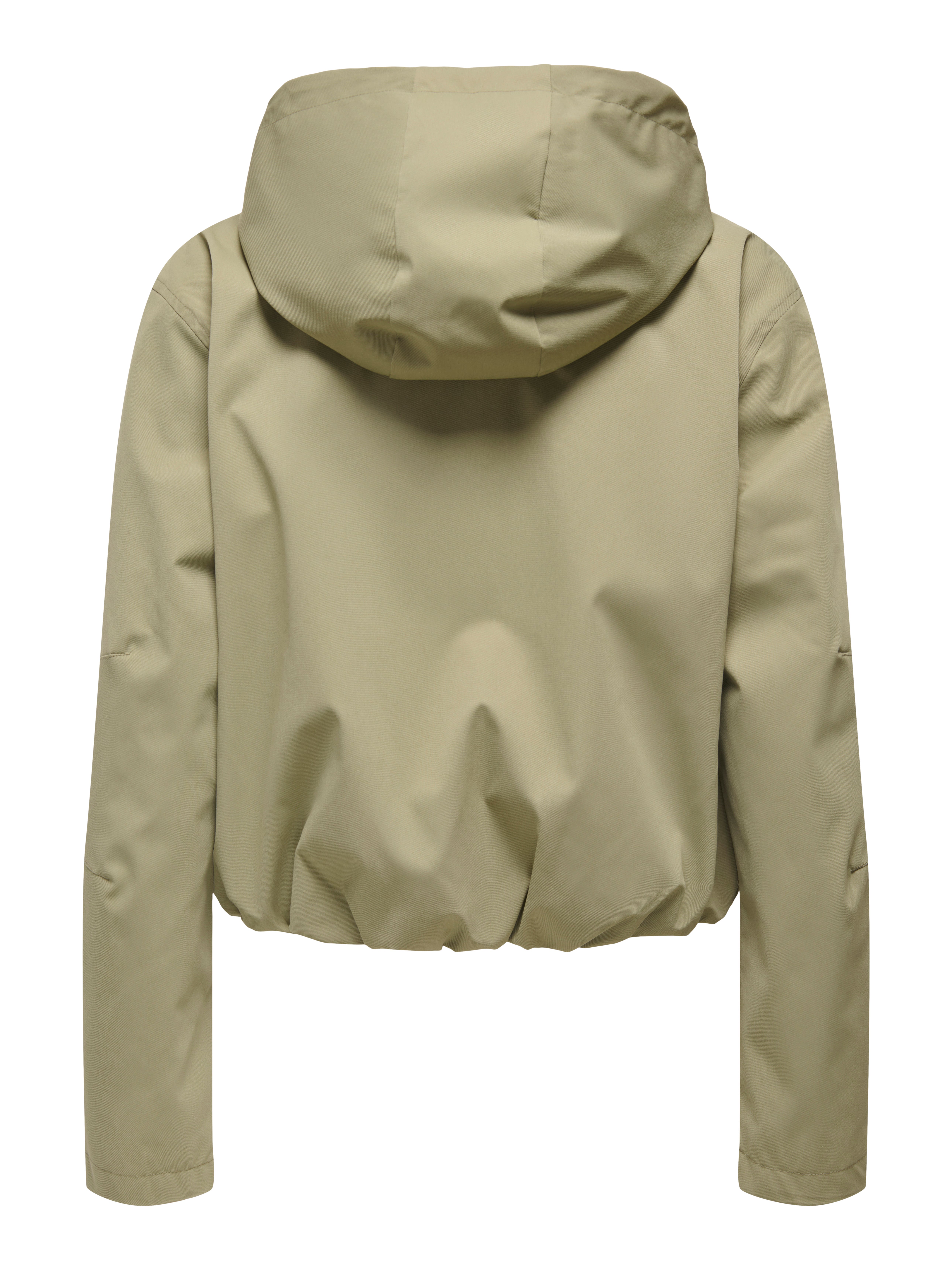 Thumbnail - Onlgisell Jacke