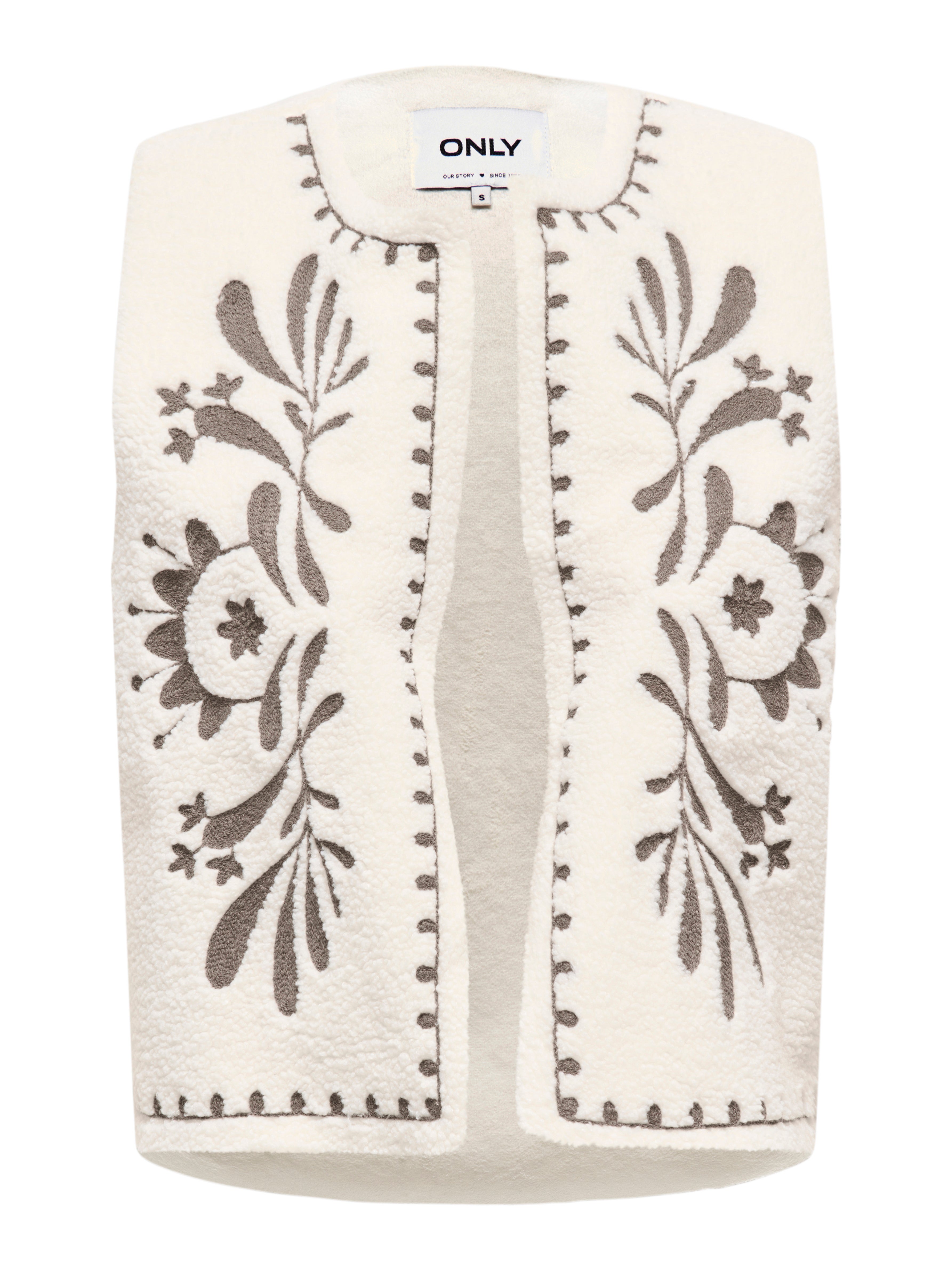 Thumbnail - Onlcoco Weste