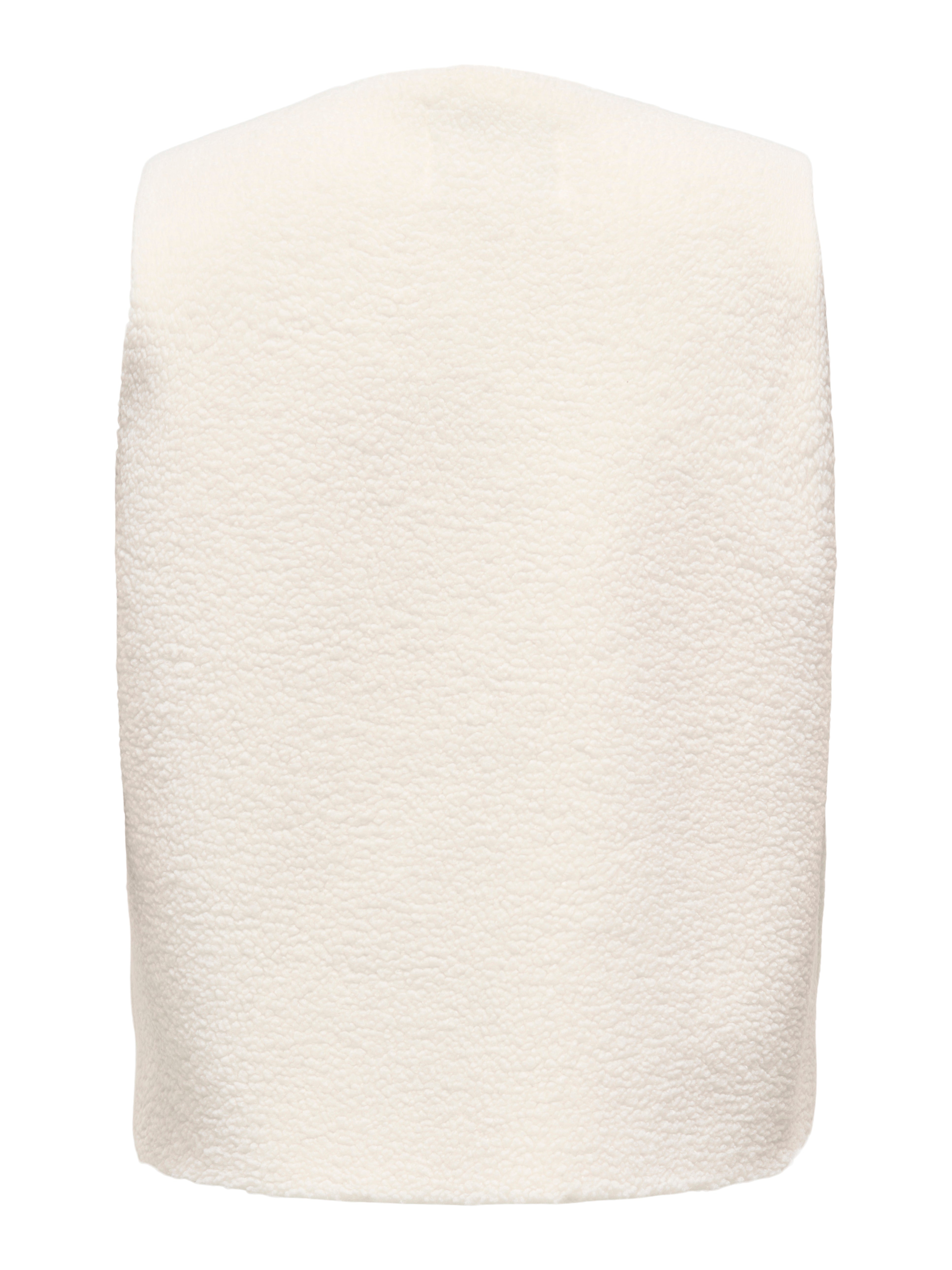 Thumbnail - Onlcoco Weste