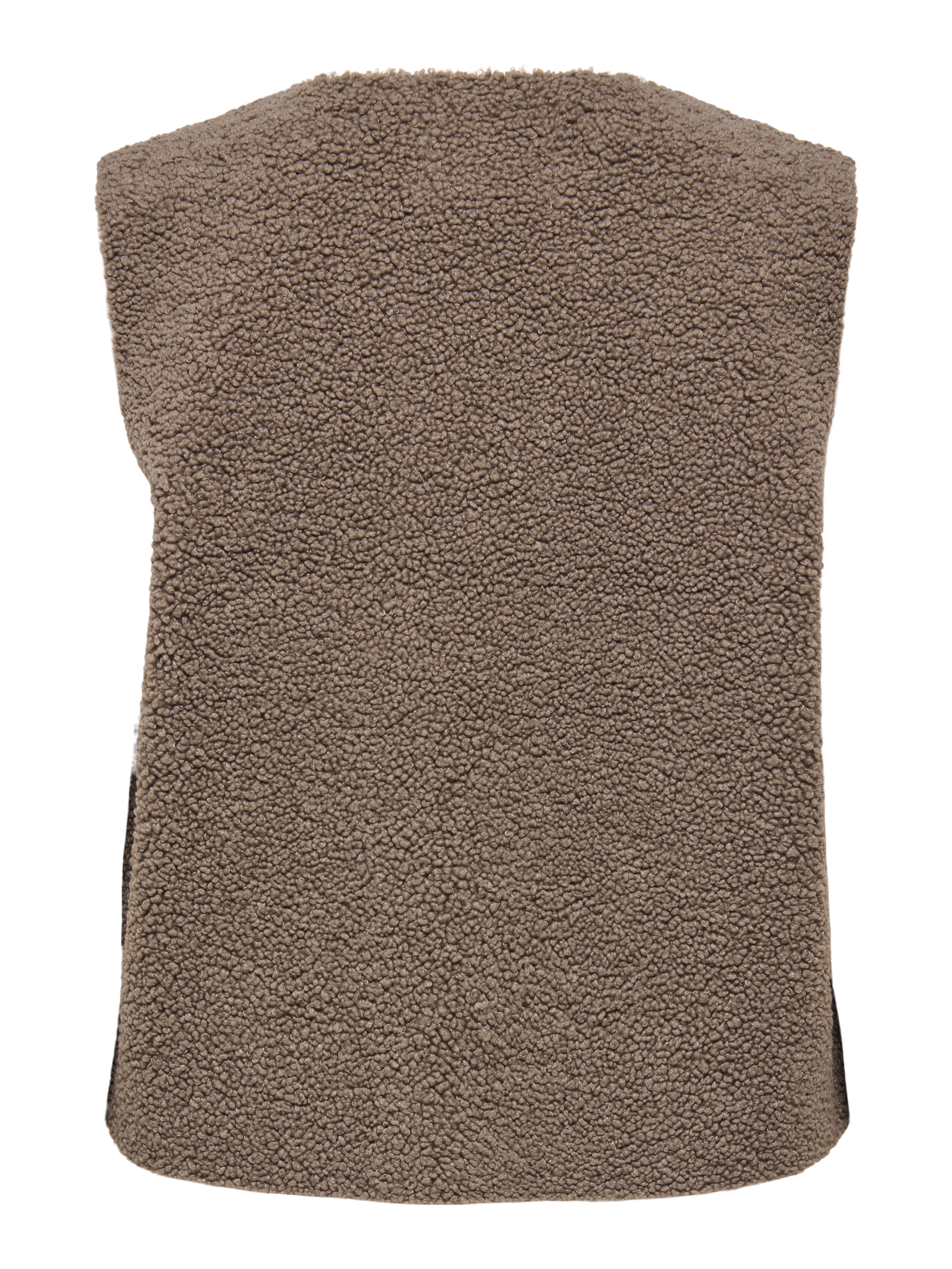 Thumbnail - Onlcoco Weste