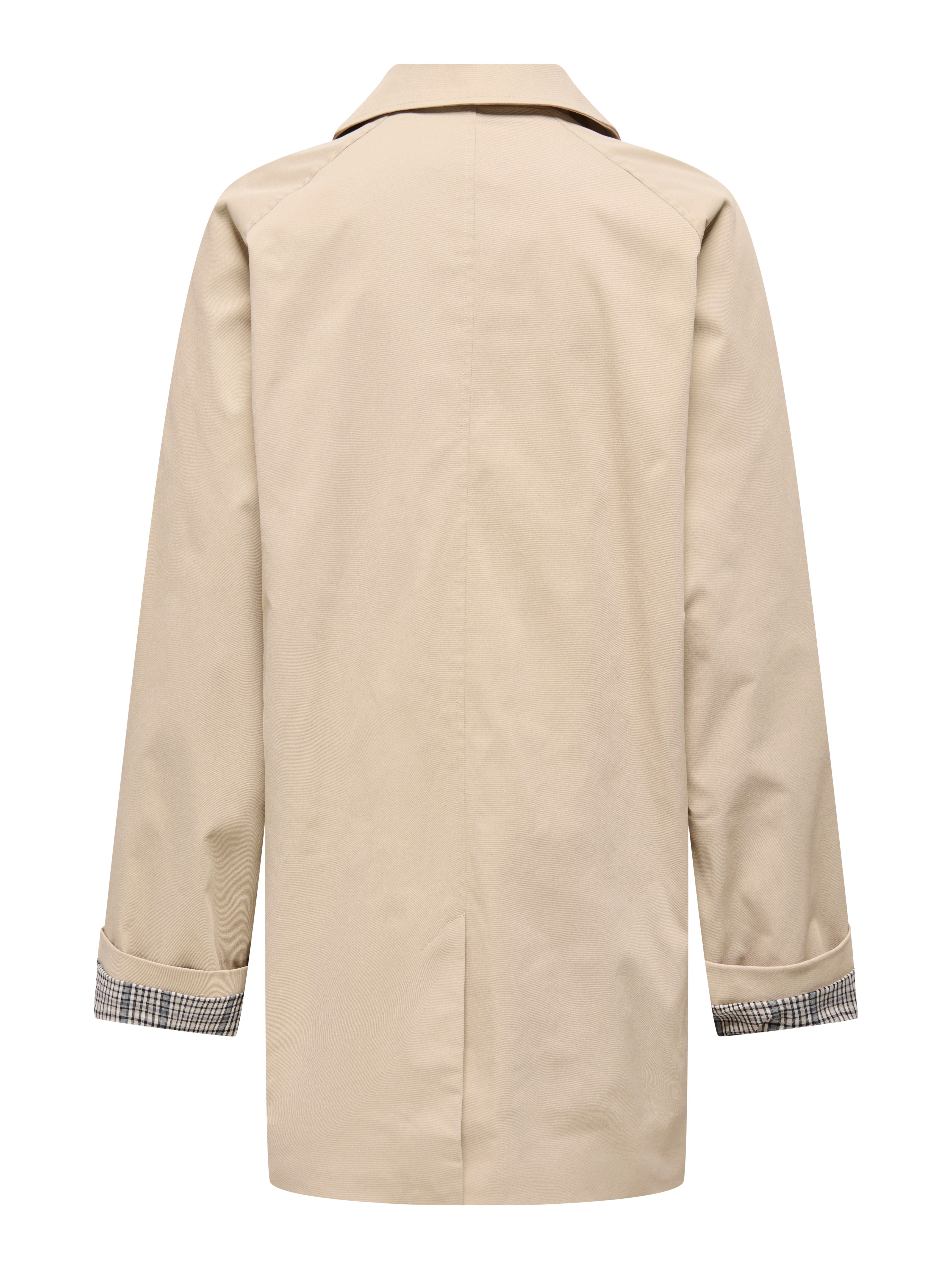 Thumbnail - Onlorchid Mantel