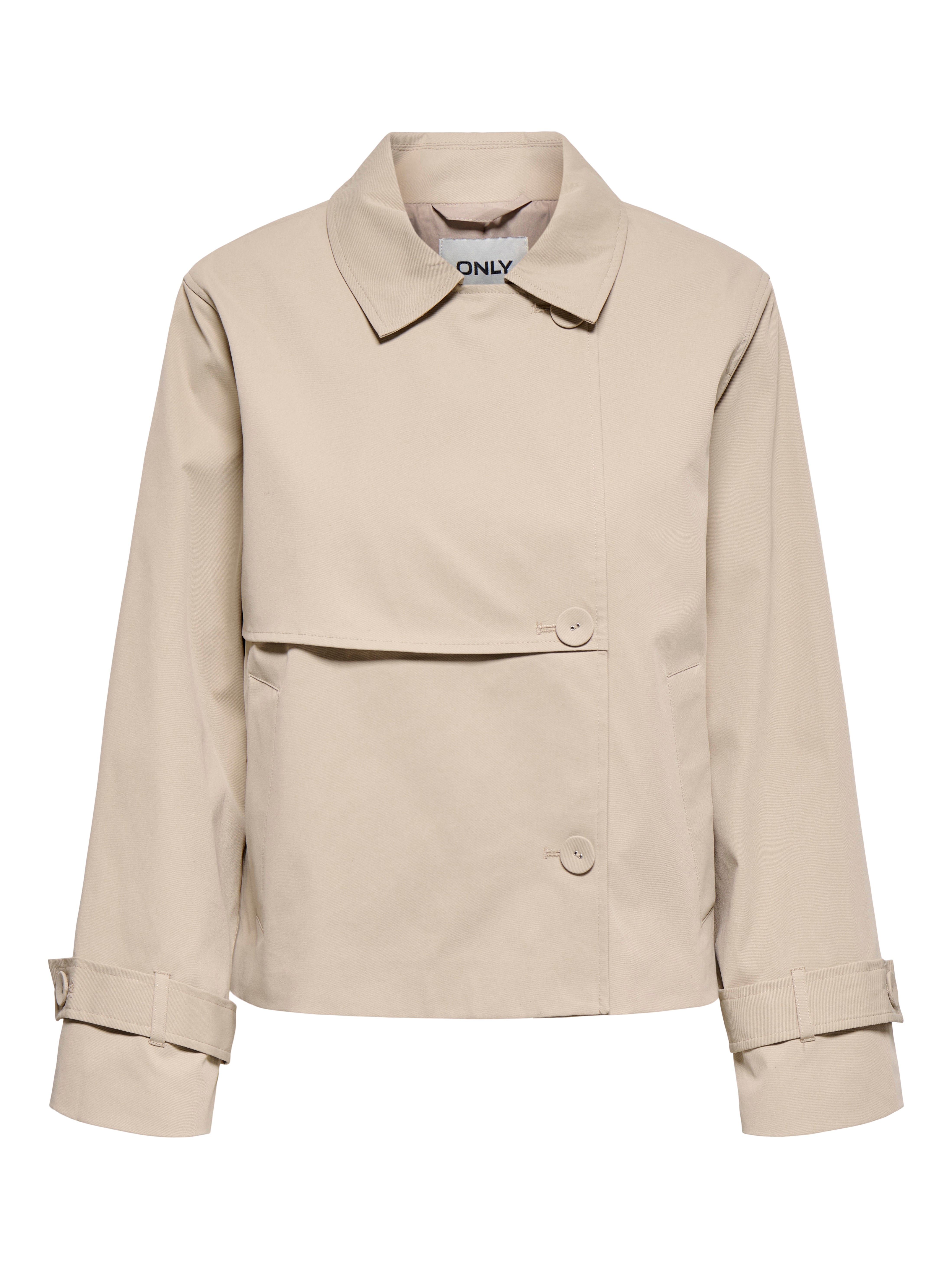 Thumbnail - Onlapril Jacke