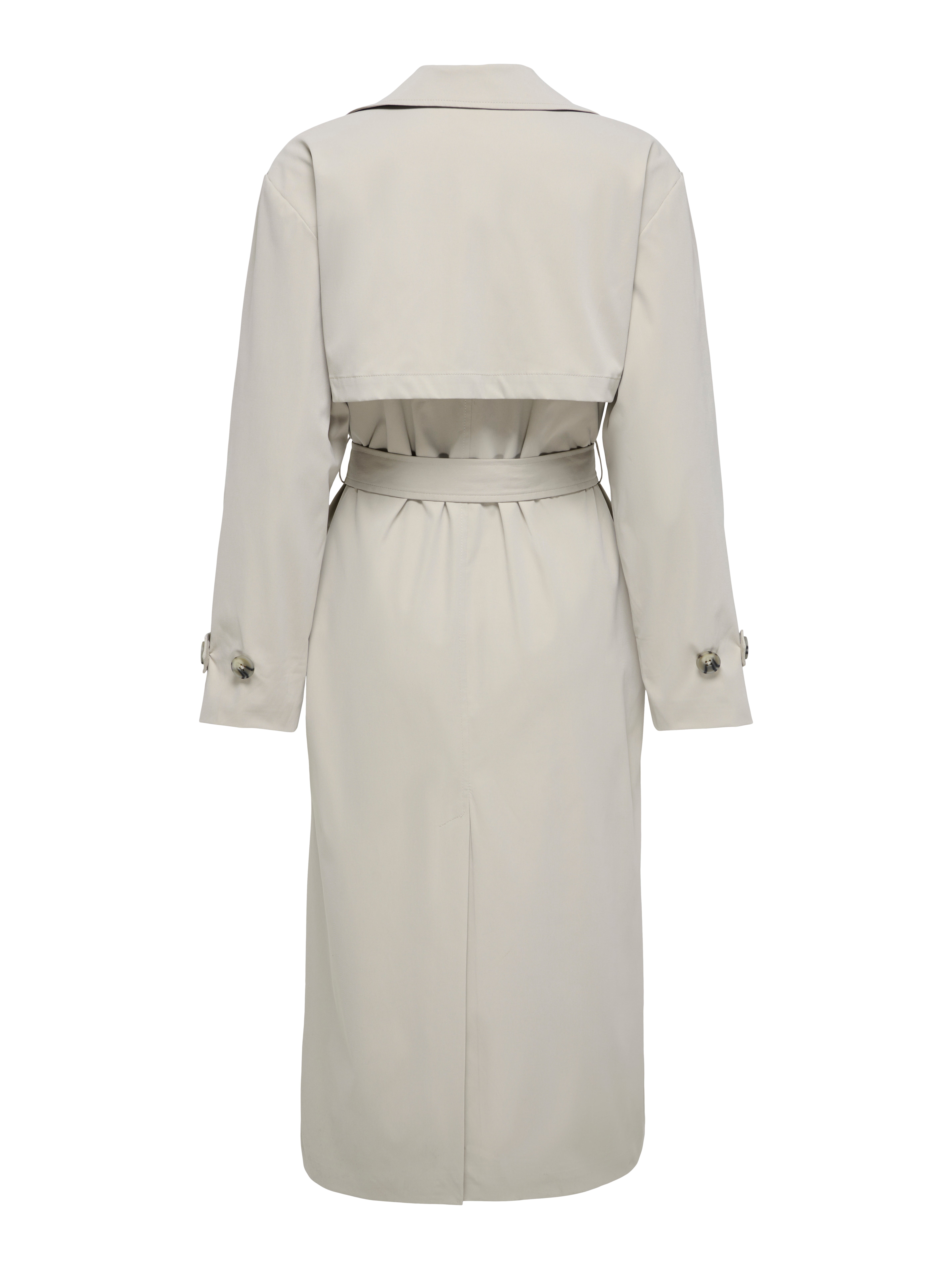 Thumbnail - Onldisa Trenchcoat