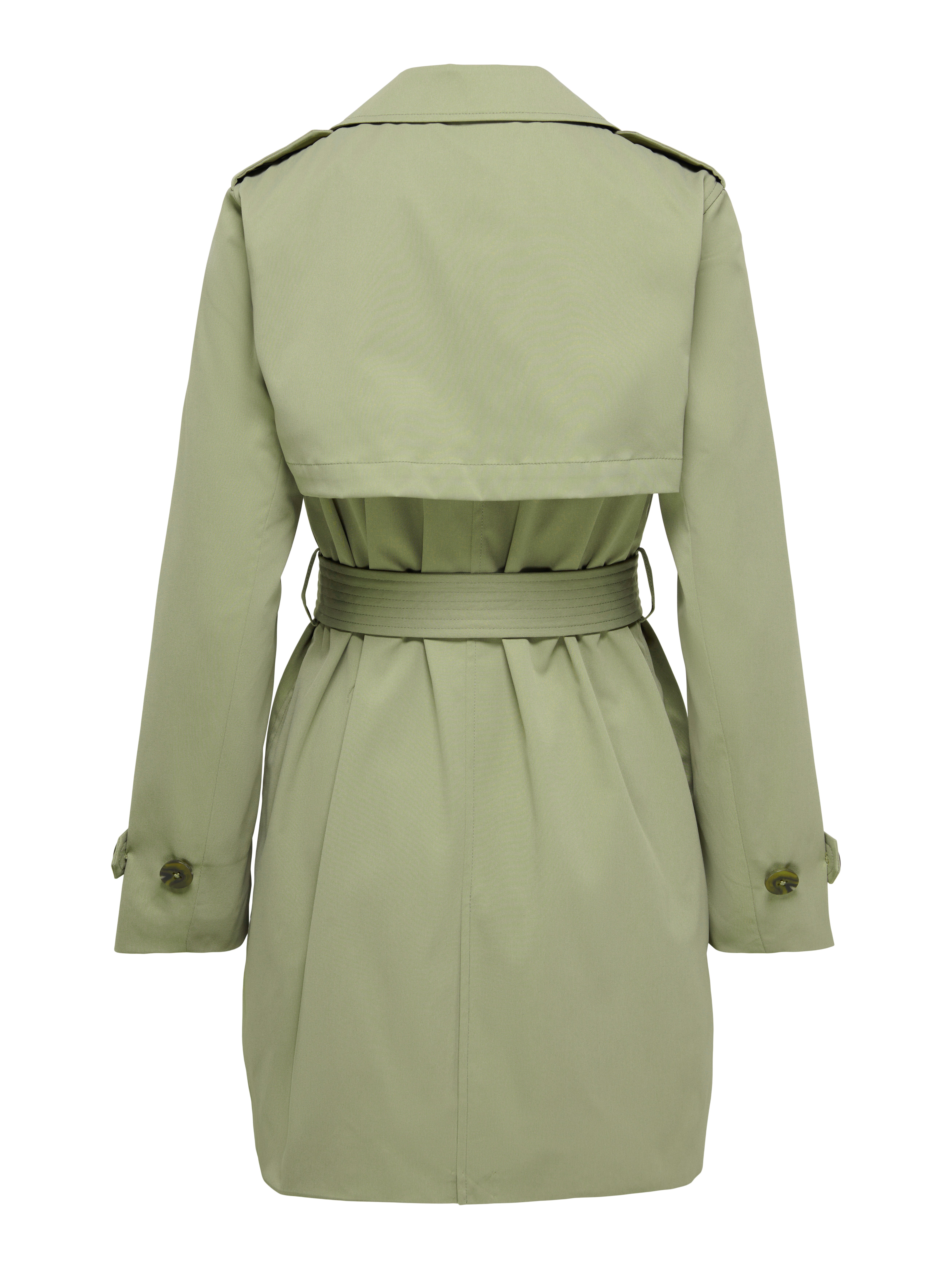 Thumbnail - Onldisa Trenchcoat