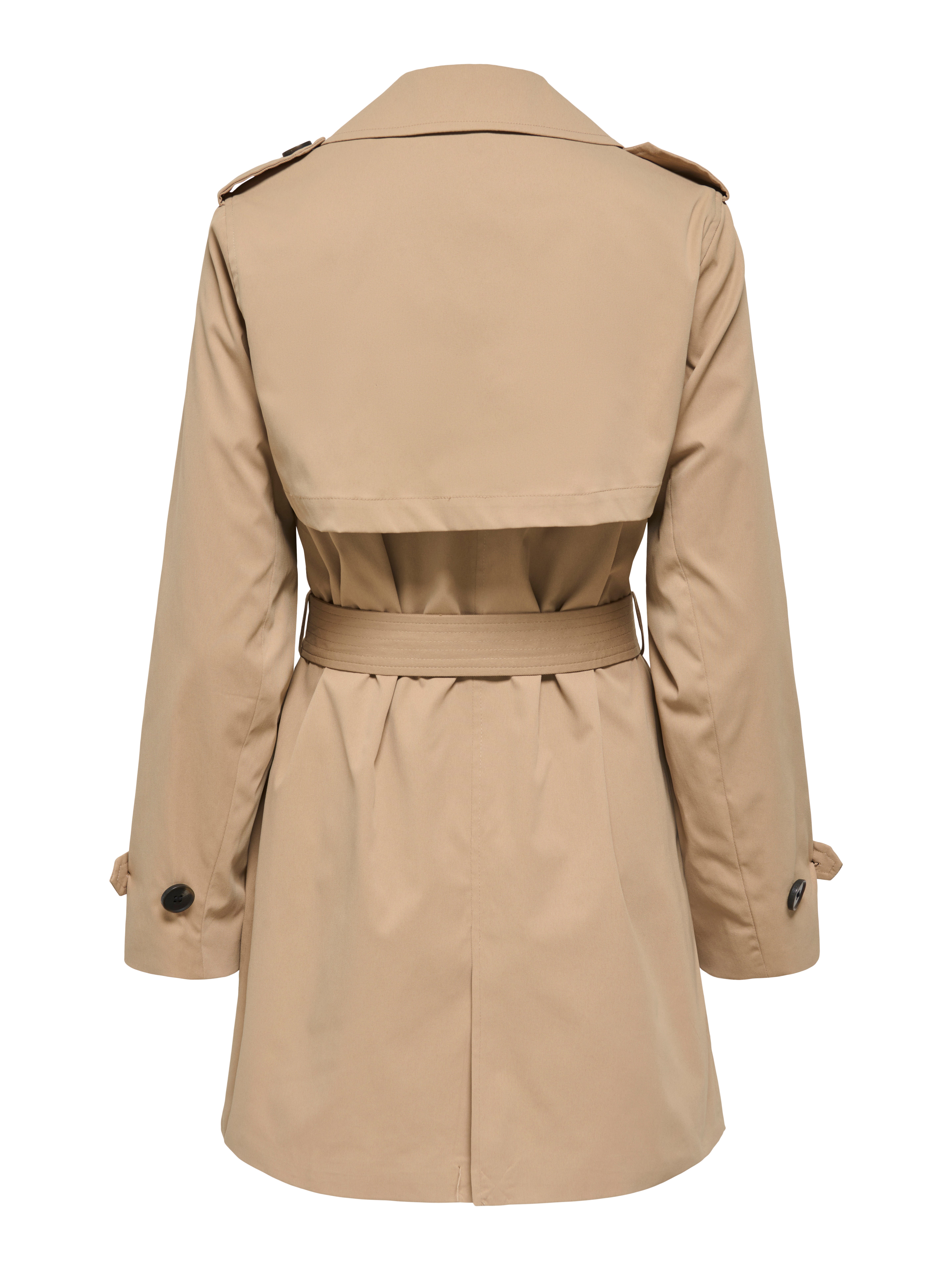 Thumbnail - Onldisa Trenchcoat