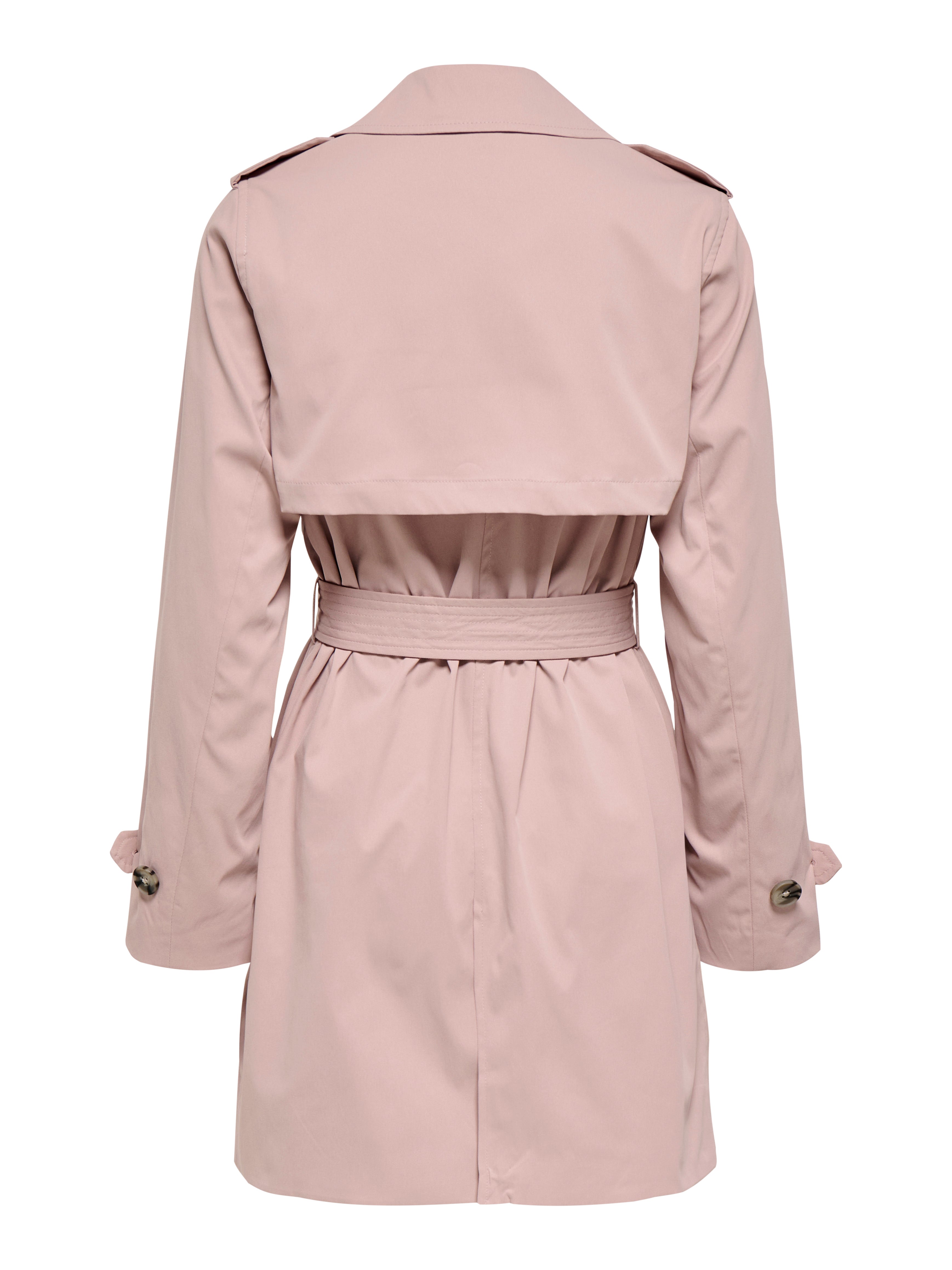 Thumbnail - Onldisa Trenchcoat