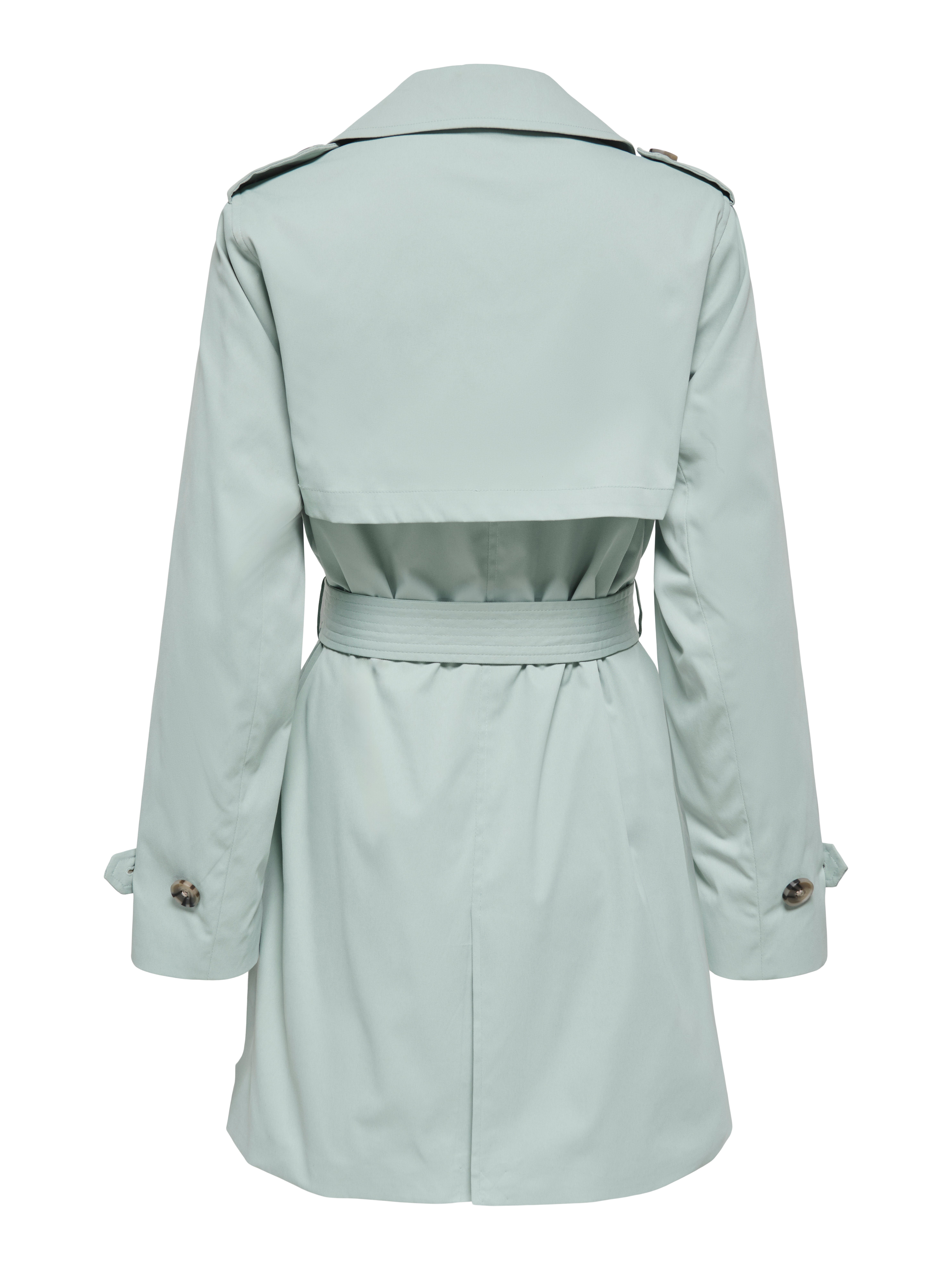 Thumbnail - Onldisa Trenchcoat