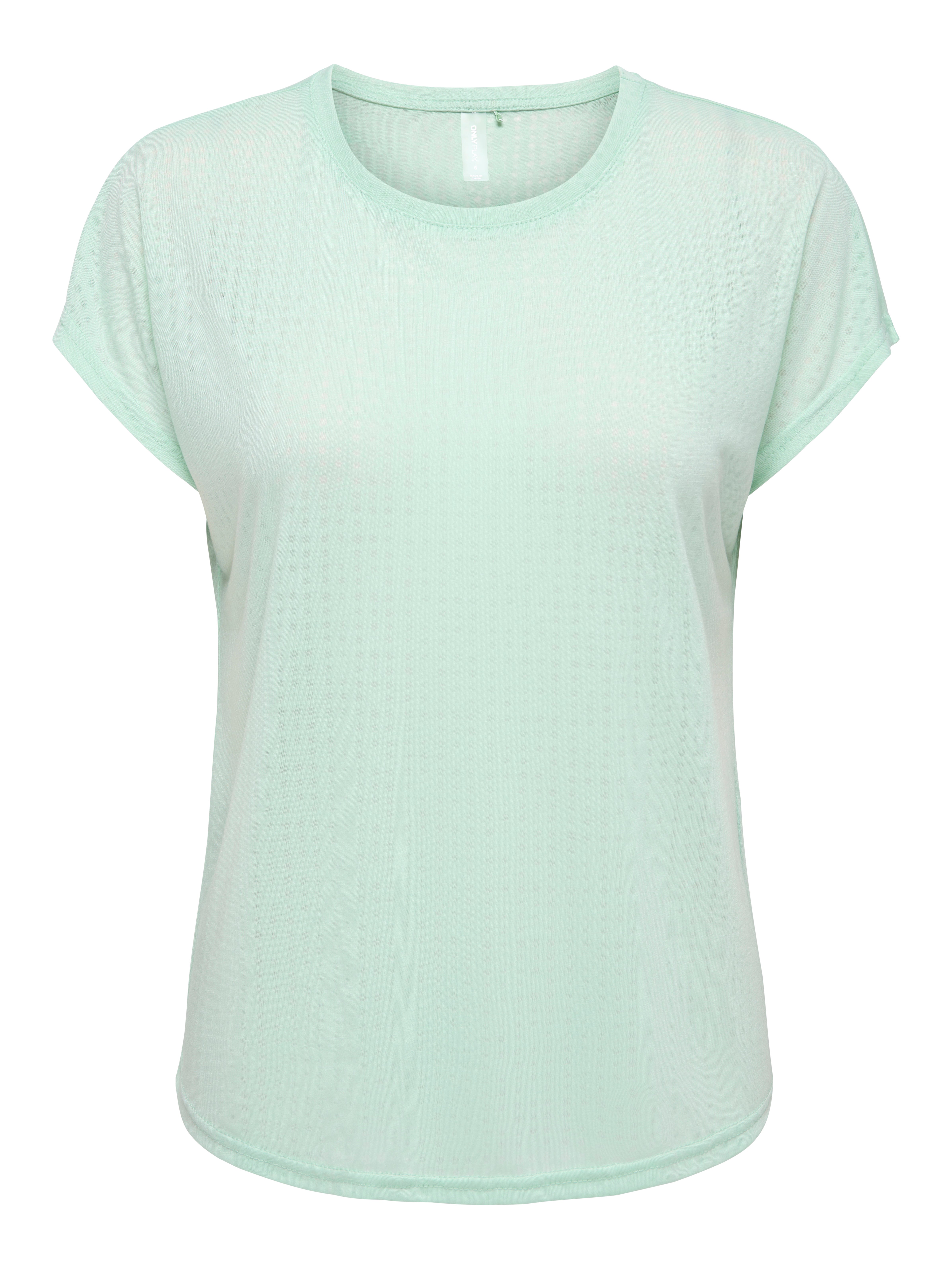 Thumbnail - Onpaub-jace T-shirt