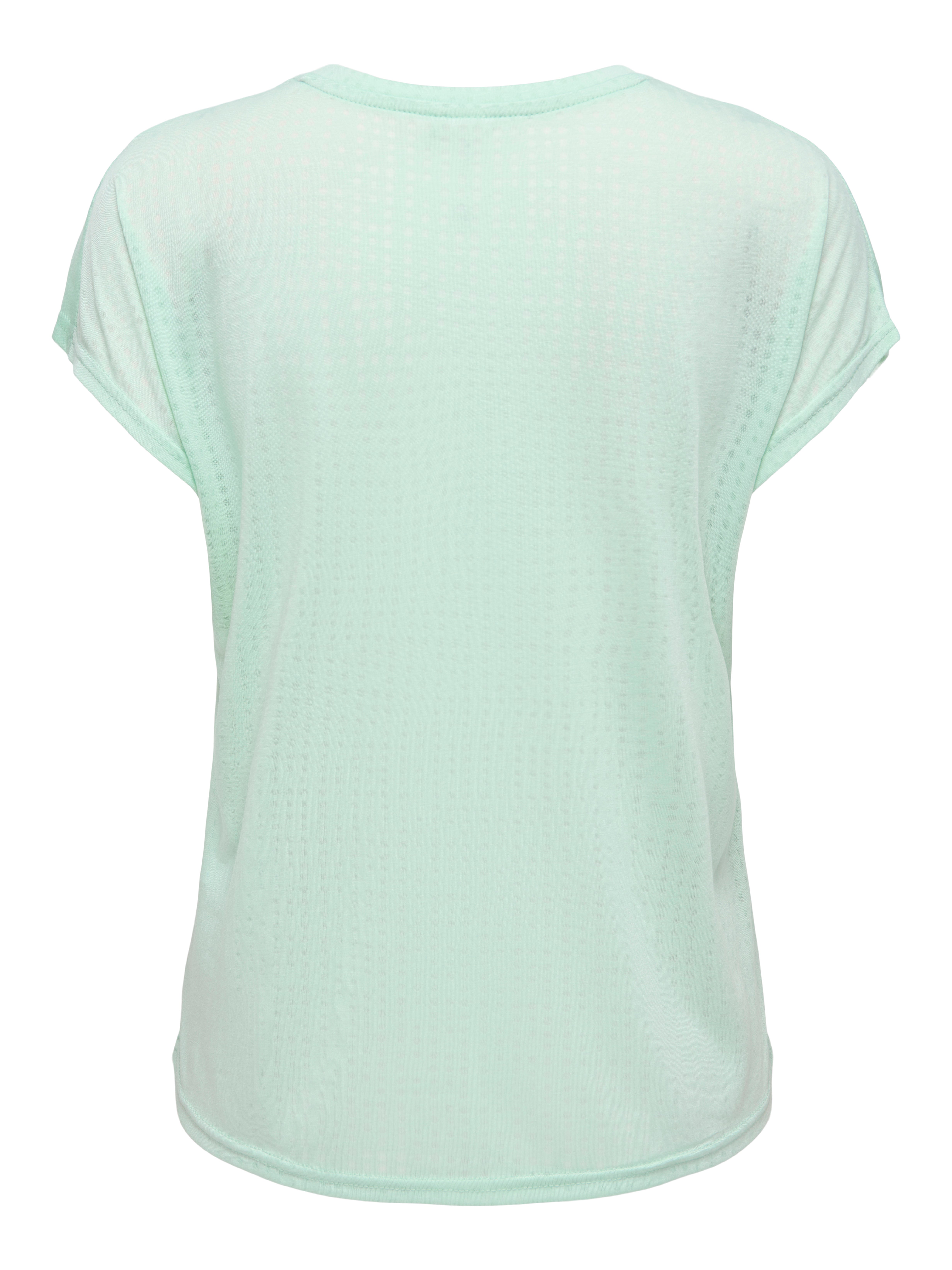 Thumbnail - Onpaub-jace T-shirt