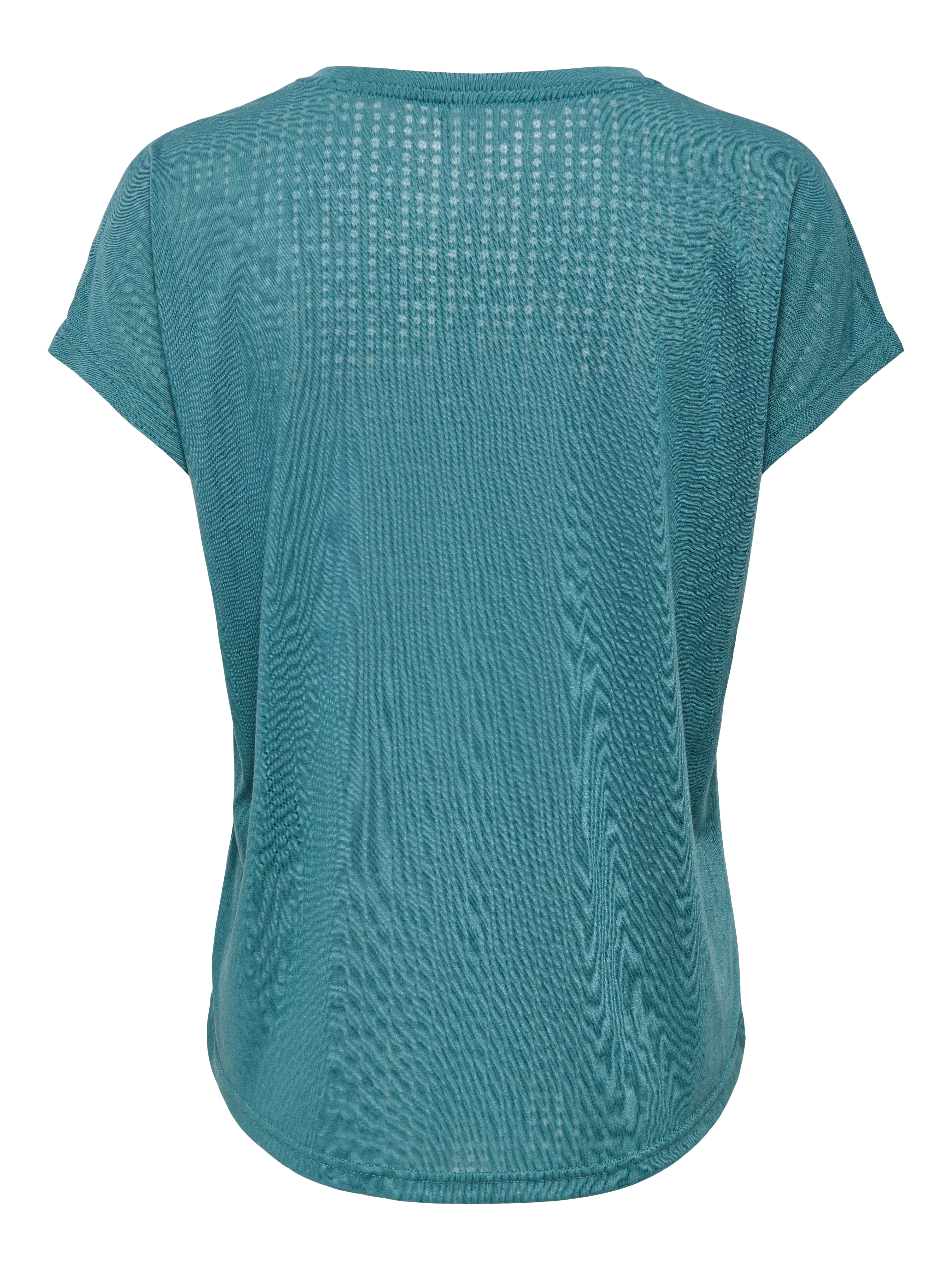 Thumbnail - Onpaub-jace T-shirt