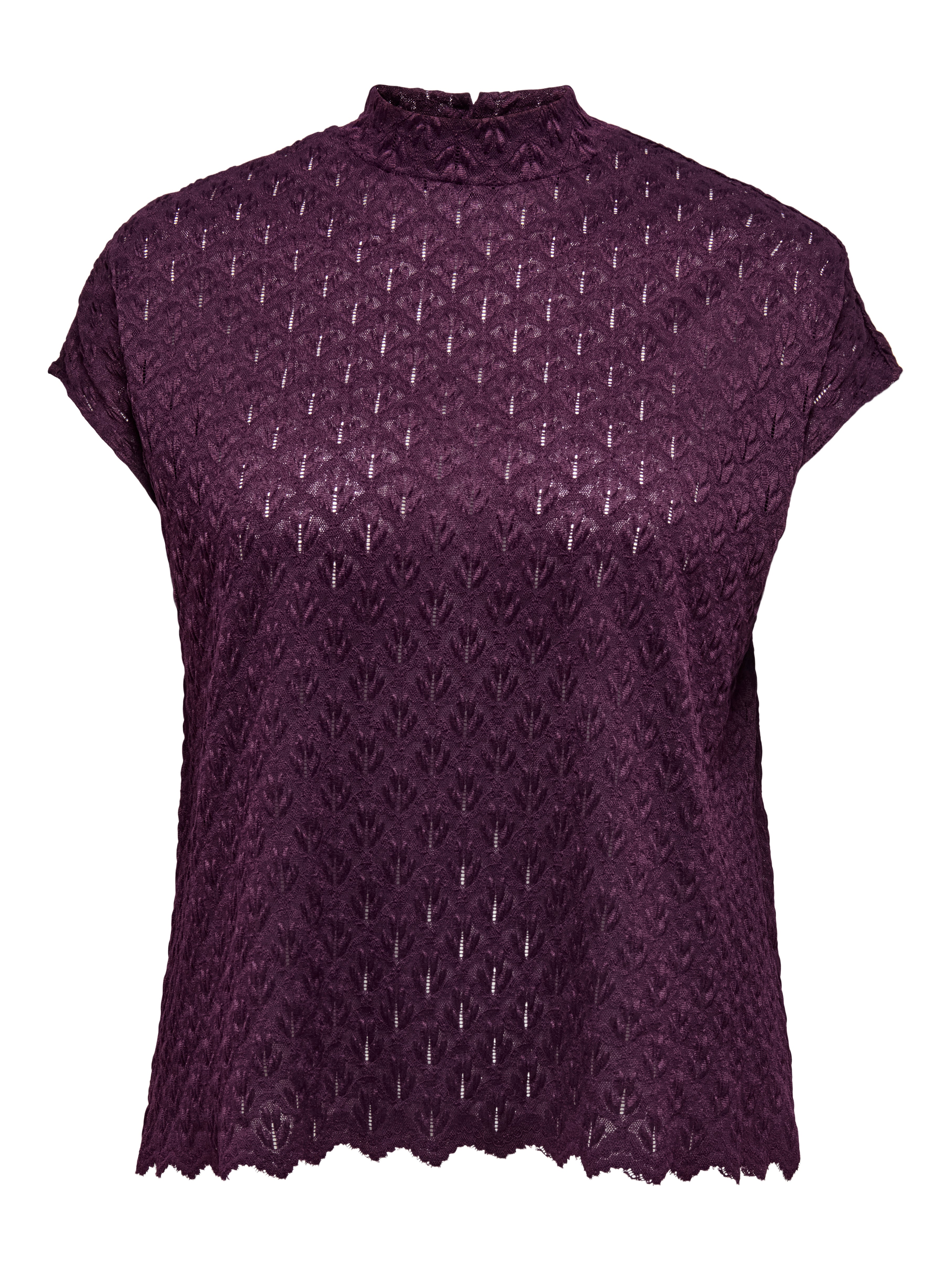 Thumbnail - Caraubrey Top