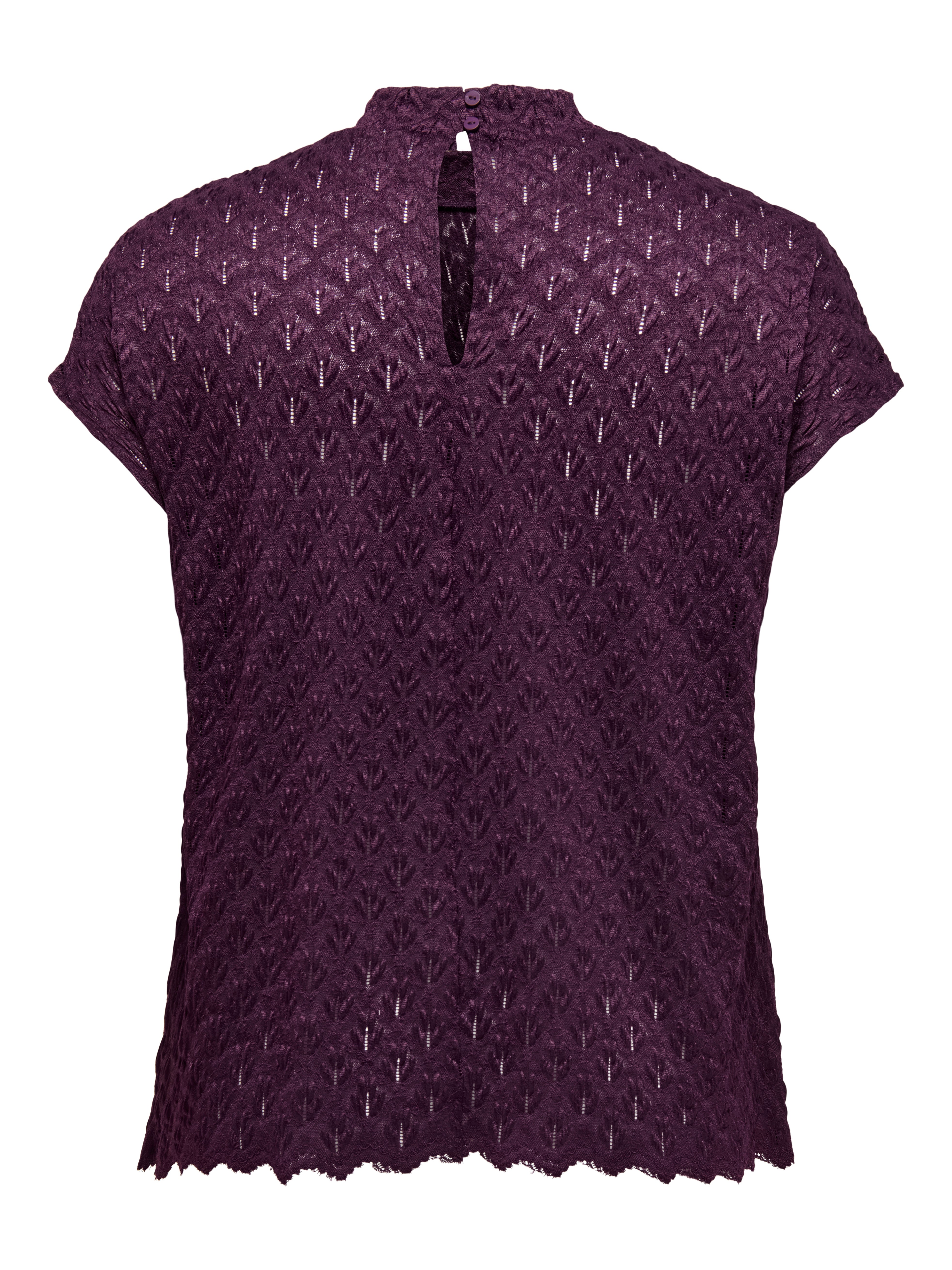 Thumbnail - Caraubrey Top