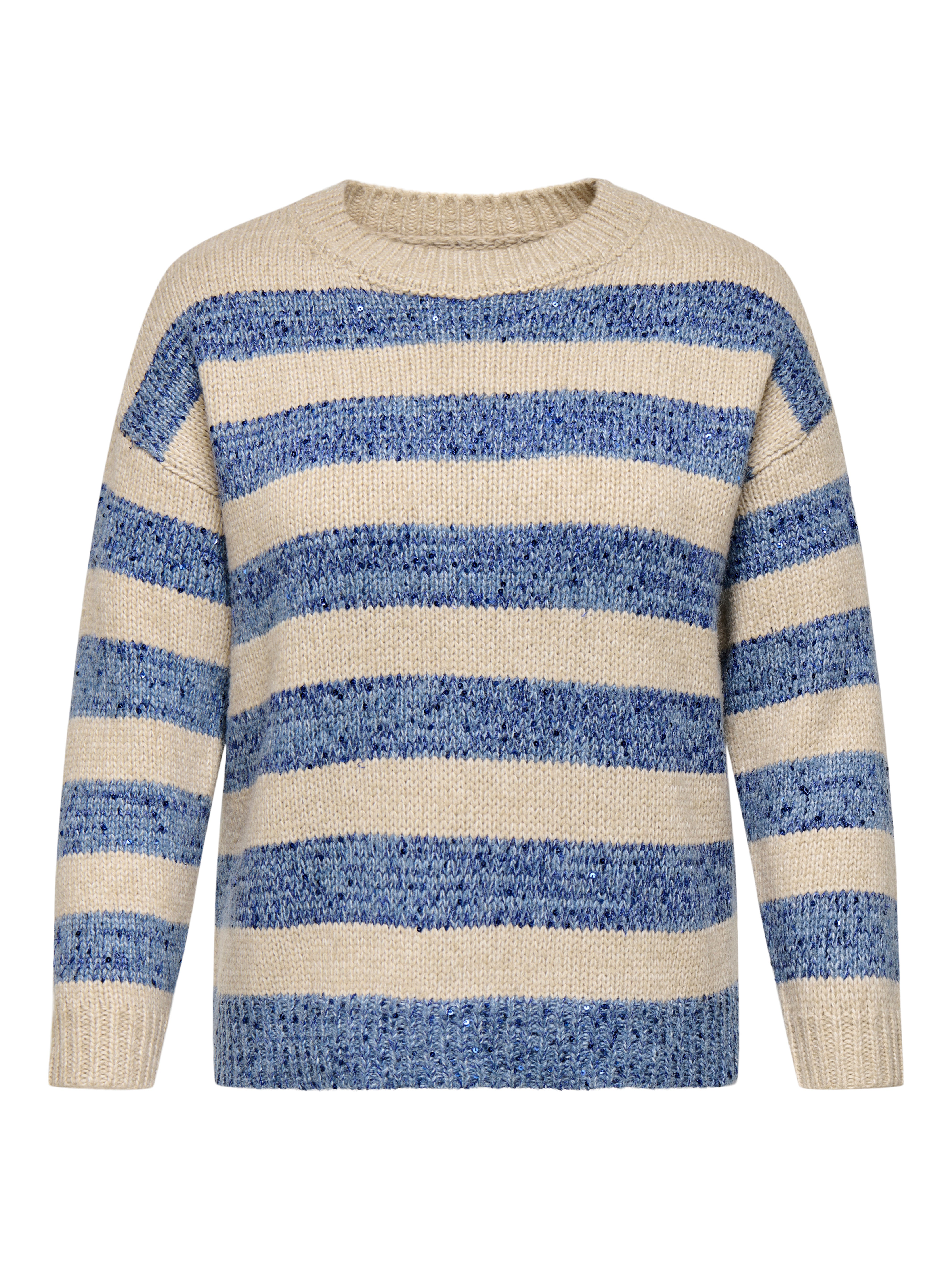 Thumbnail - Cardundee Strickpullover