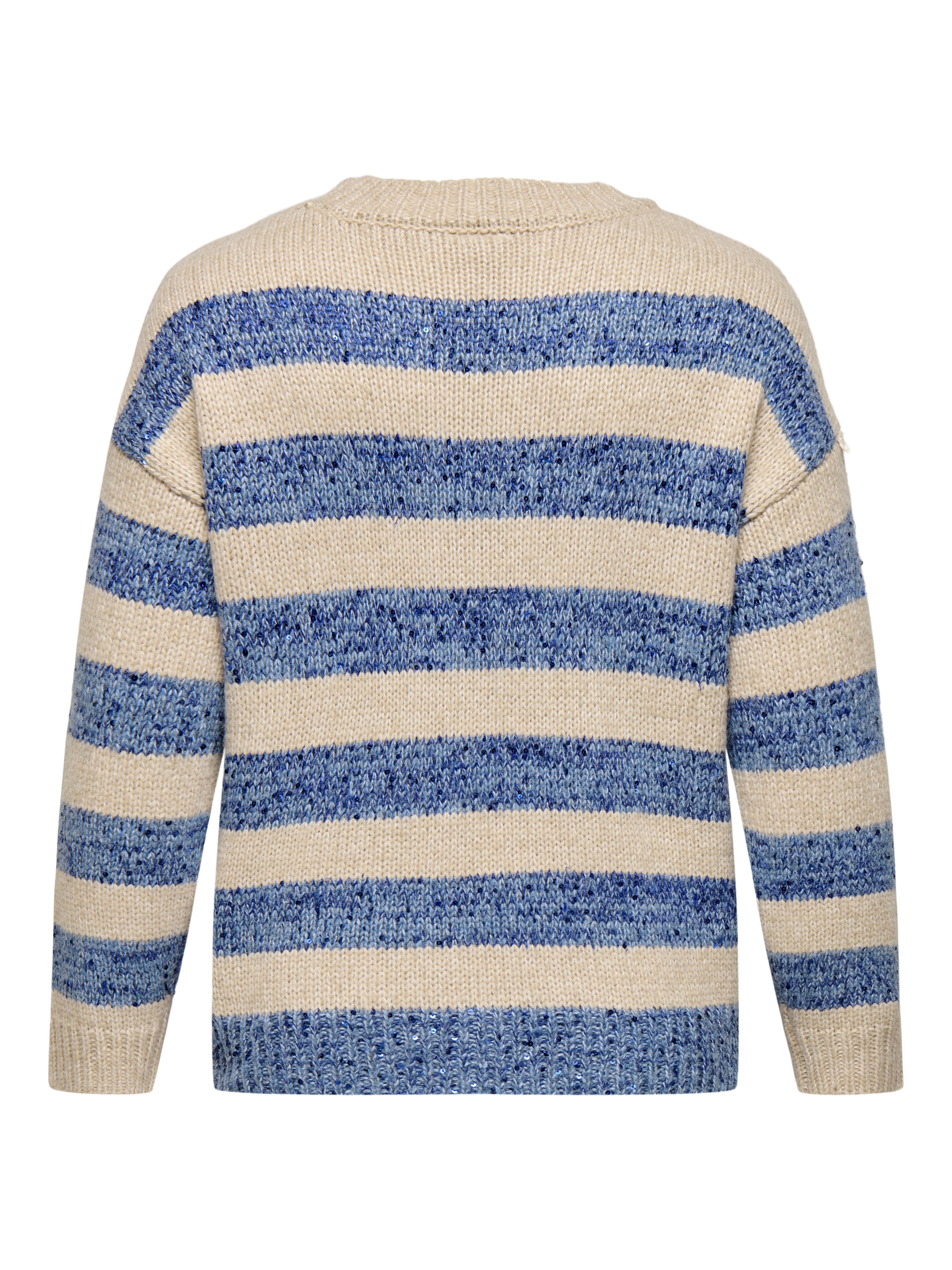 Thumbnail - Cardundee Strickpullover