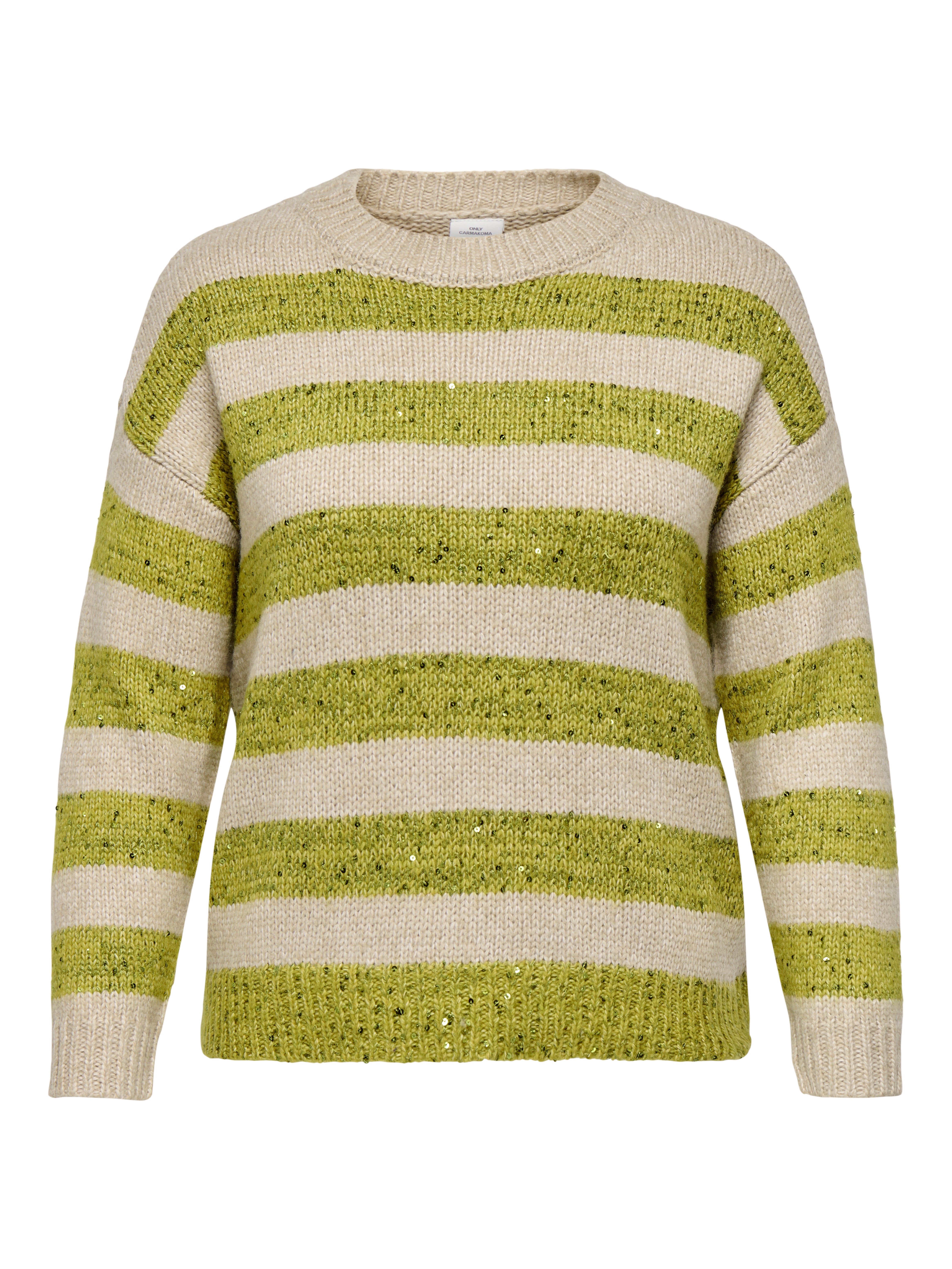 Thumbnail - Cardundee Strickpullover