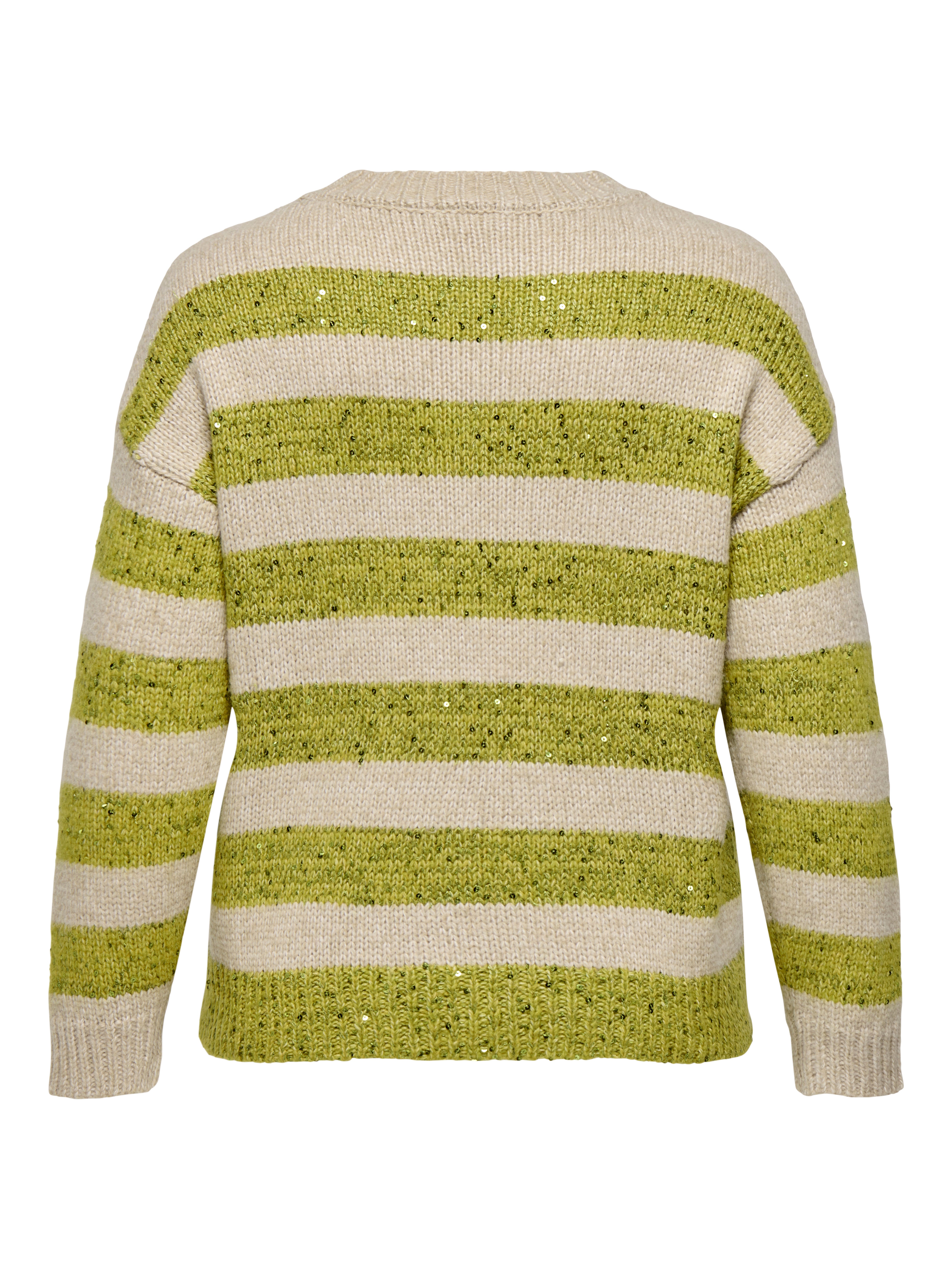 Thumbnail - Cardundee Strickpullover