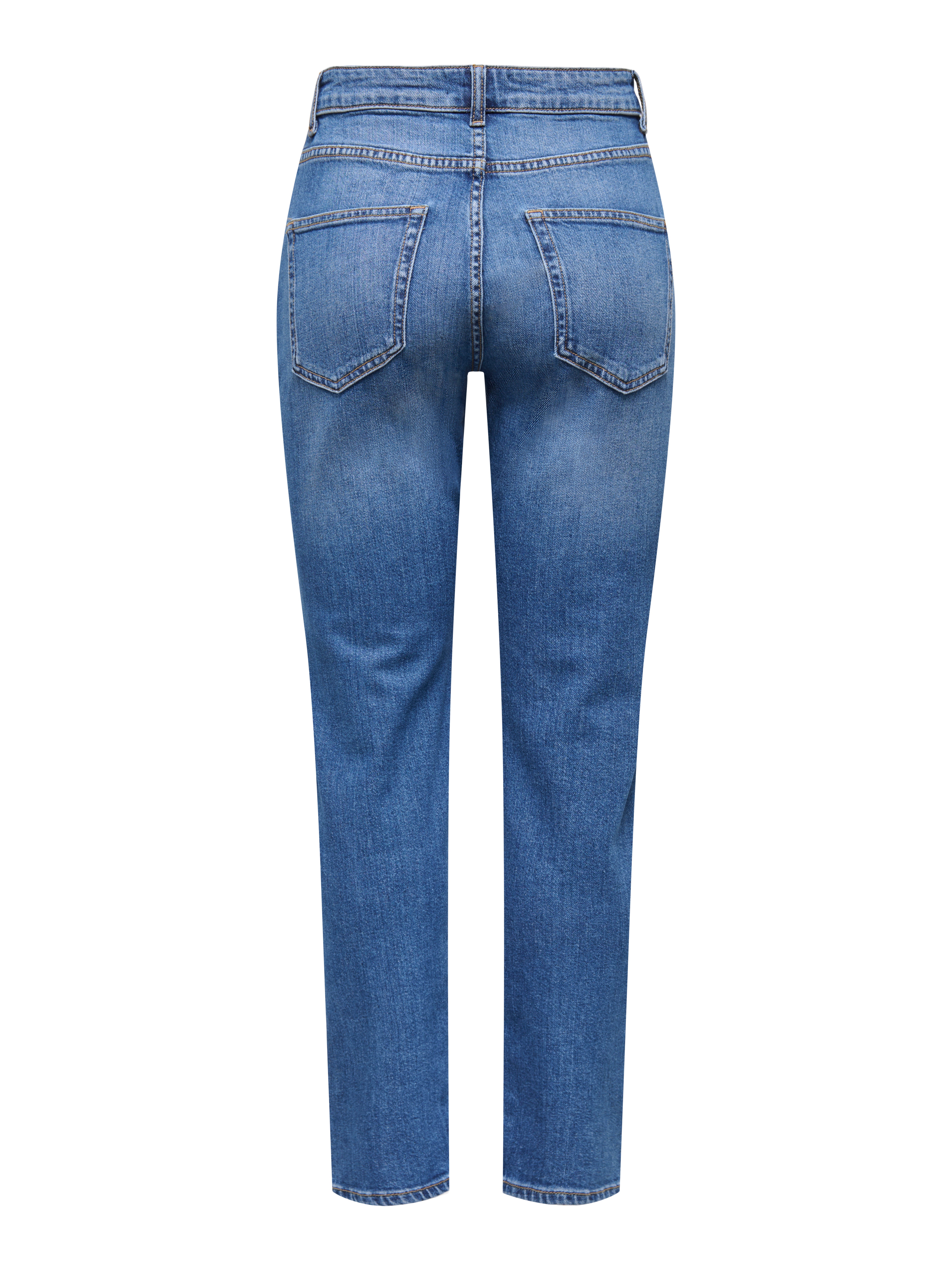 Ivanovoda jinsiy dam olish Ivanovoda jinsiy dam olish