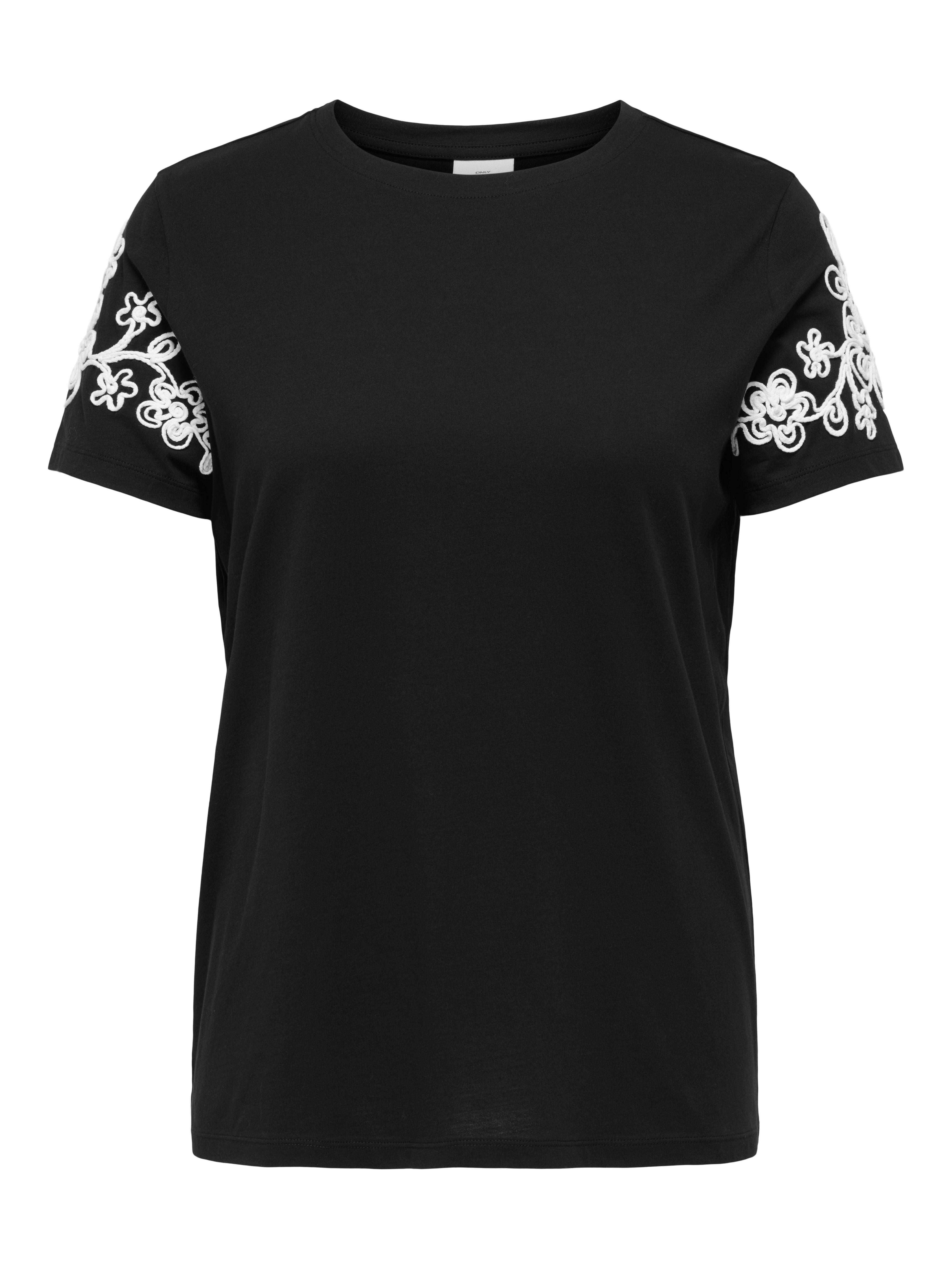 Carberly Top