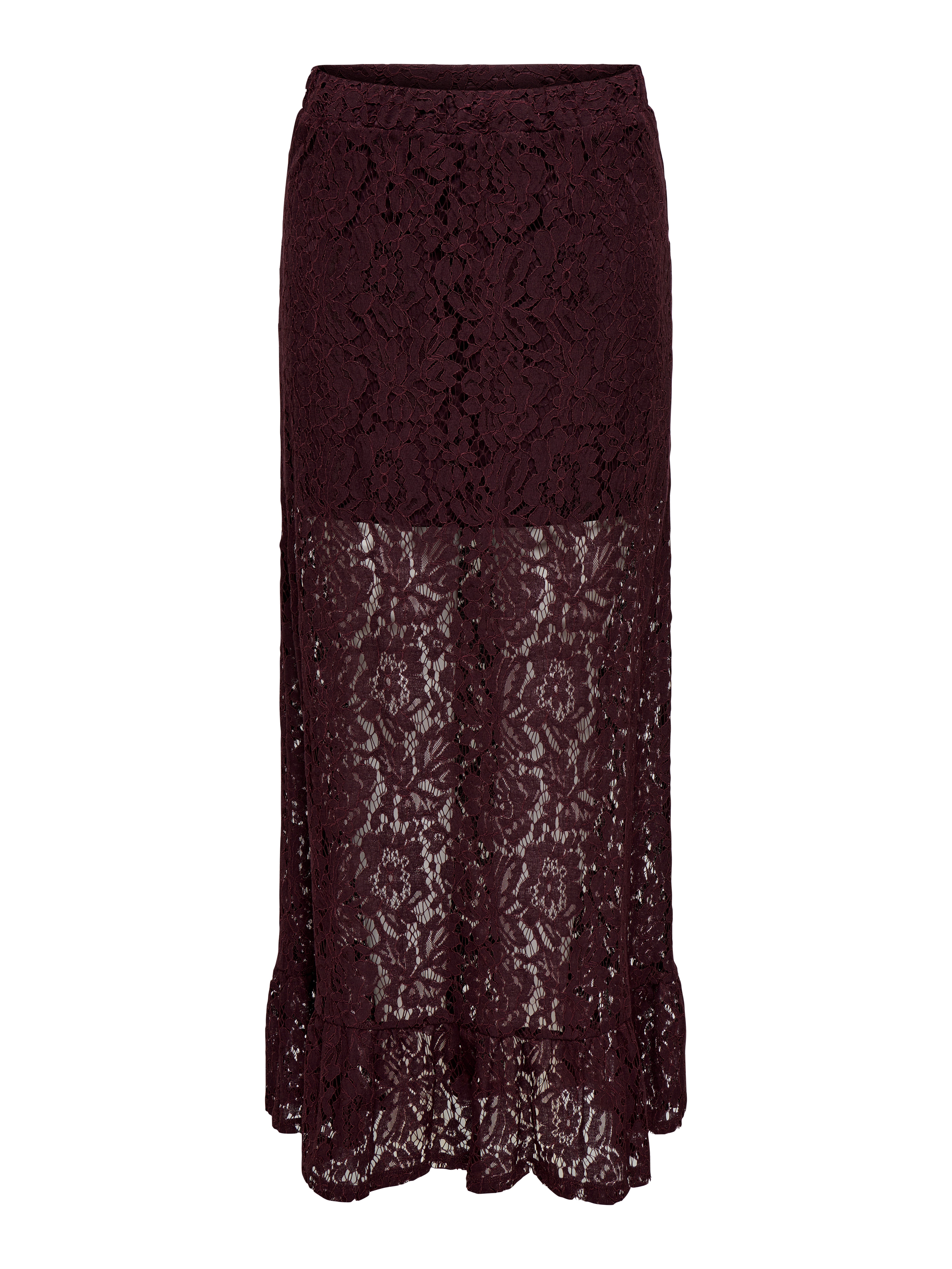 Thumbnail - Jdyjulia Langer Rock