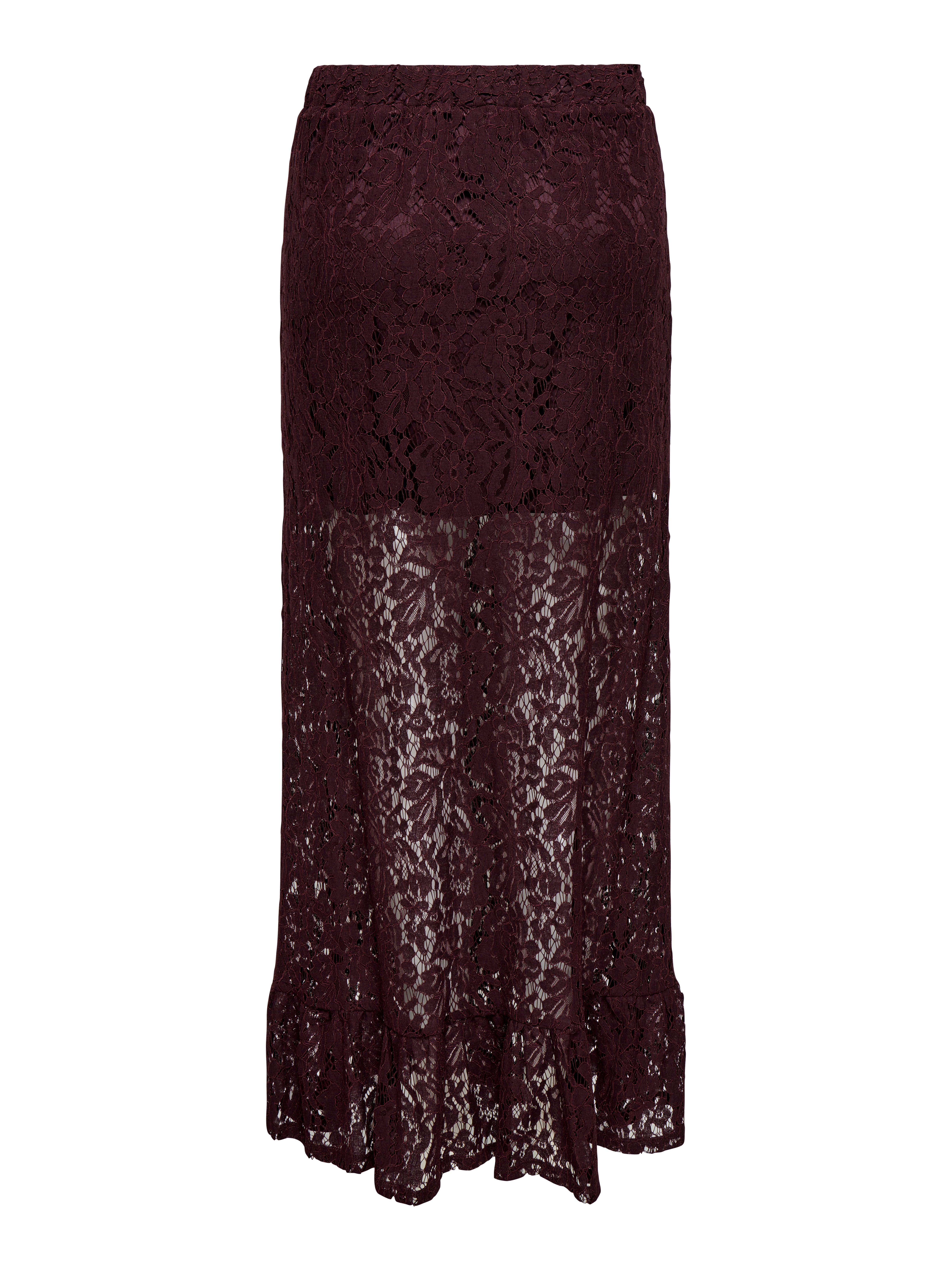 Thumbnail - Jdyjulia Langer Rock