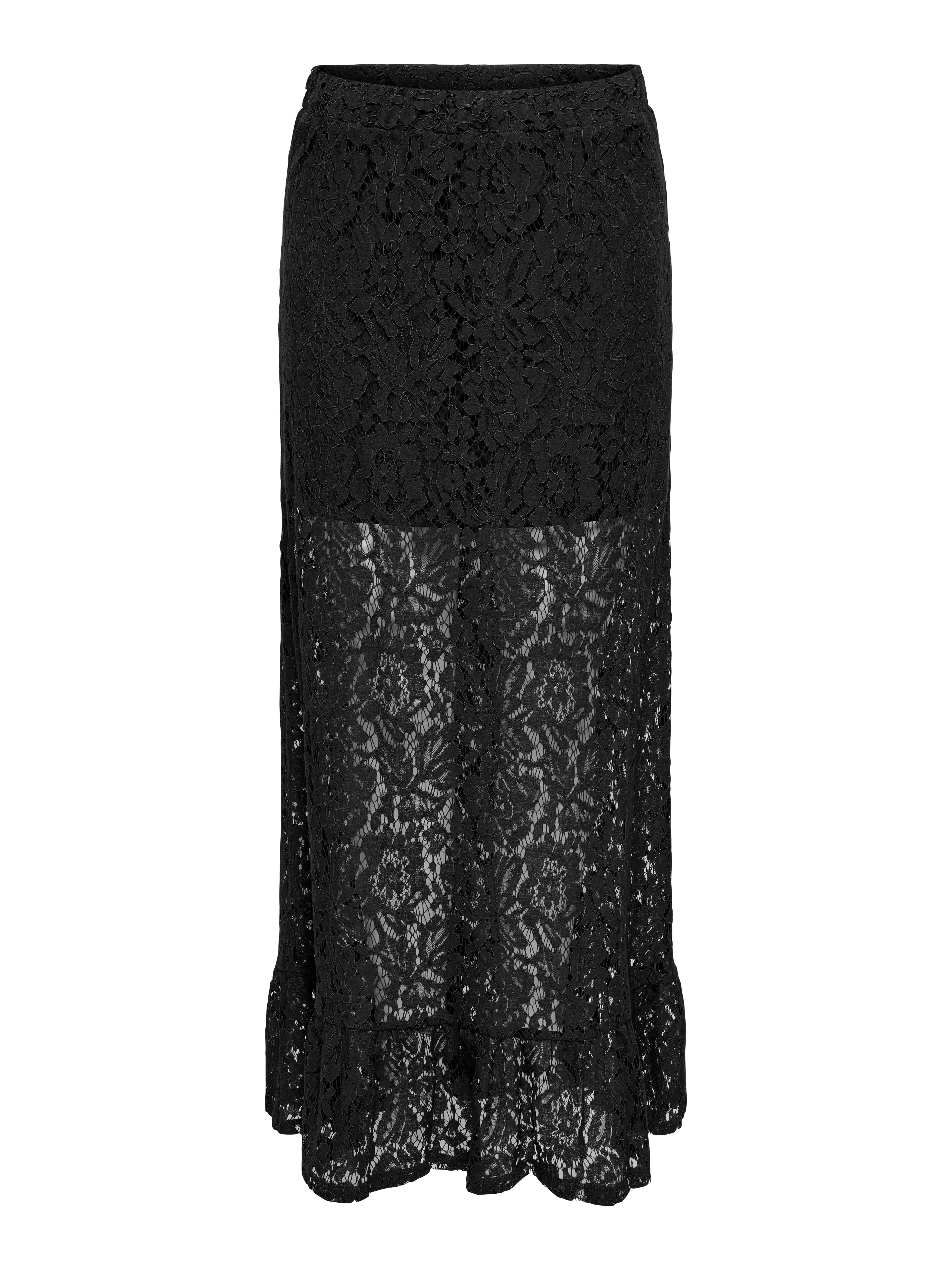 Thumbnail - Jdyjulia Langer Rock