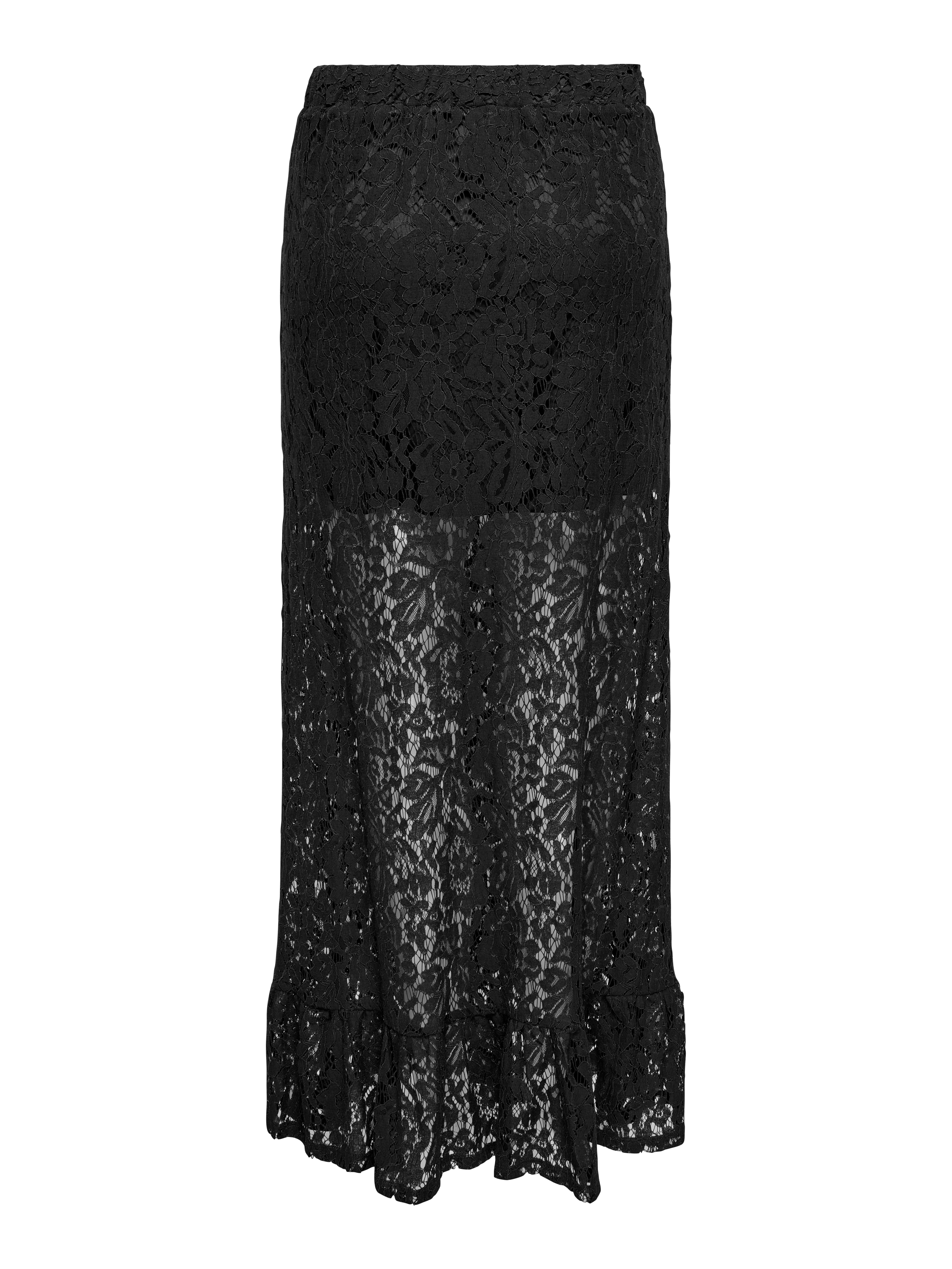 Thumbnail - Jdyjulia Langer Rock