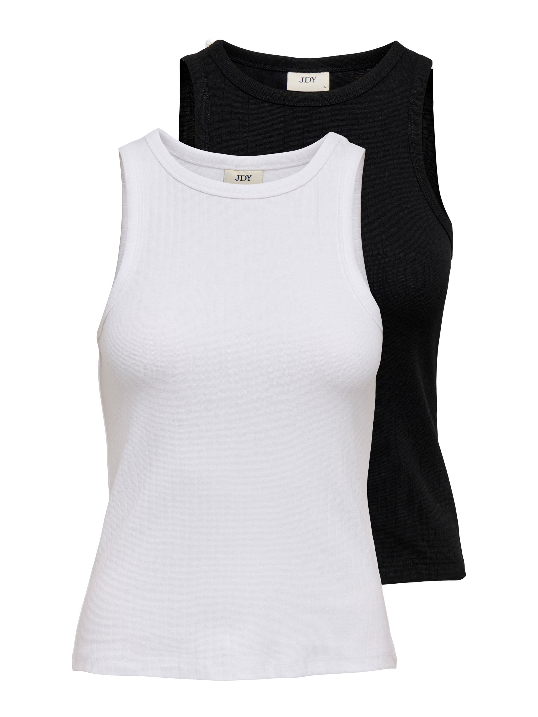 Thumbnail - Jdyvaya Tanktop